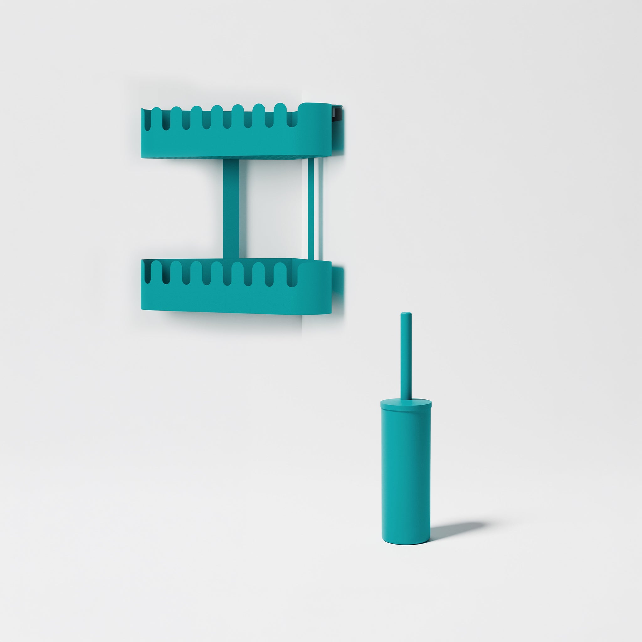 Marinella e Panco - Set
