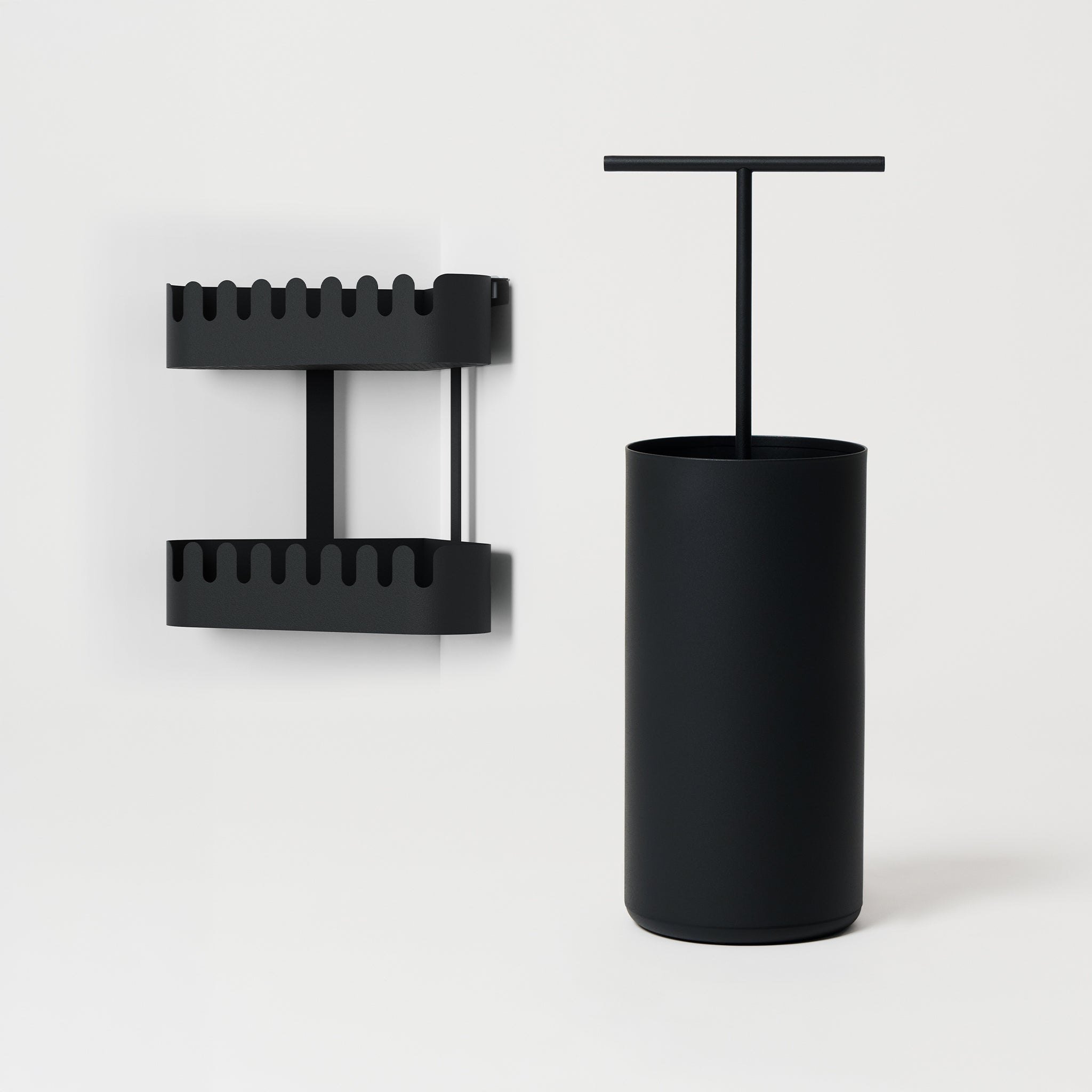 Marinella e Plu - Set