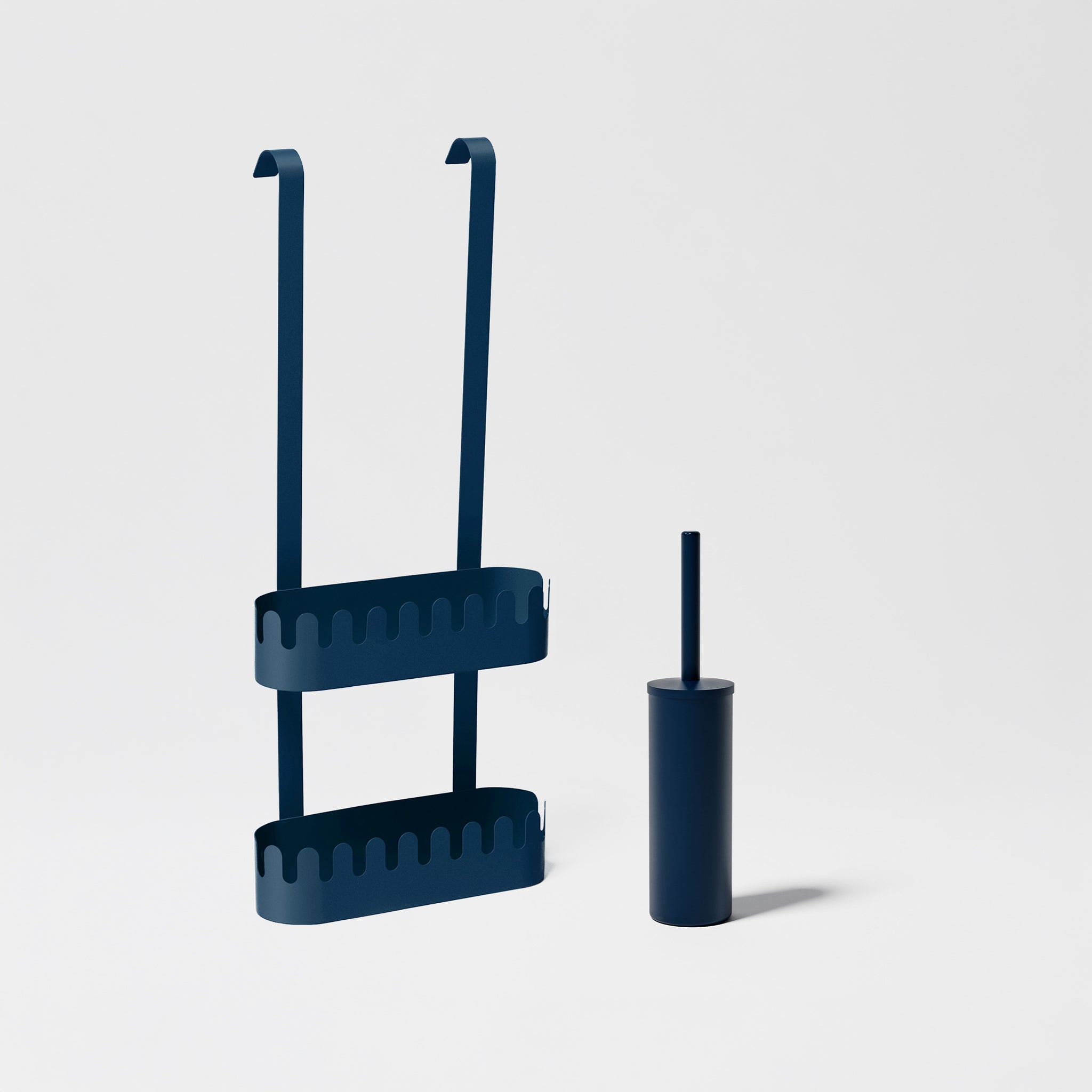 Marinella e Panco - Set