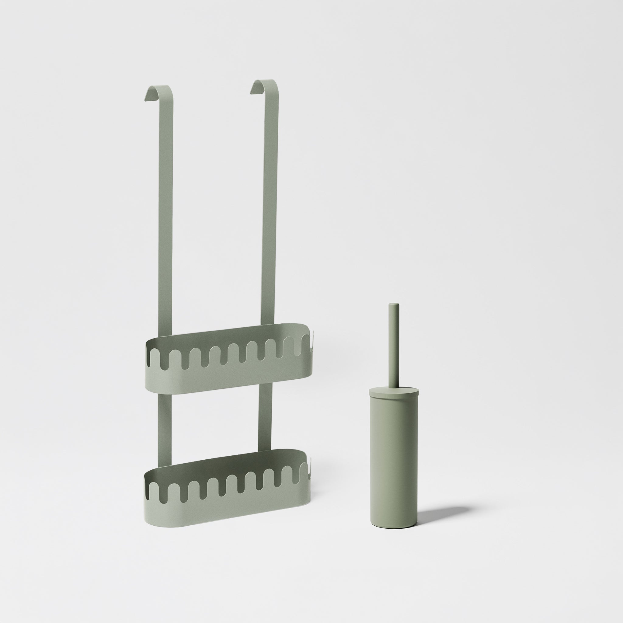 Marinella e Panco - Set