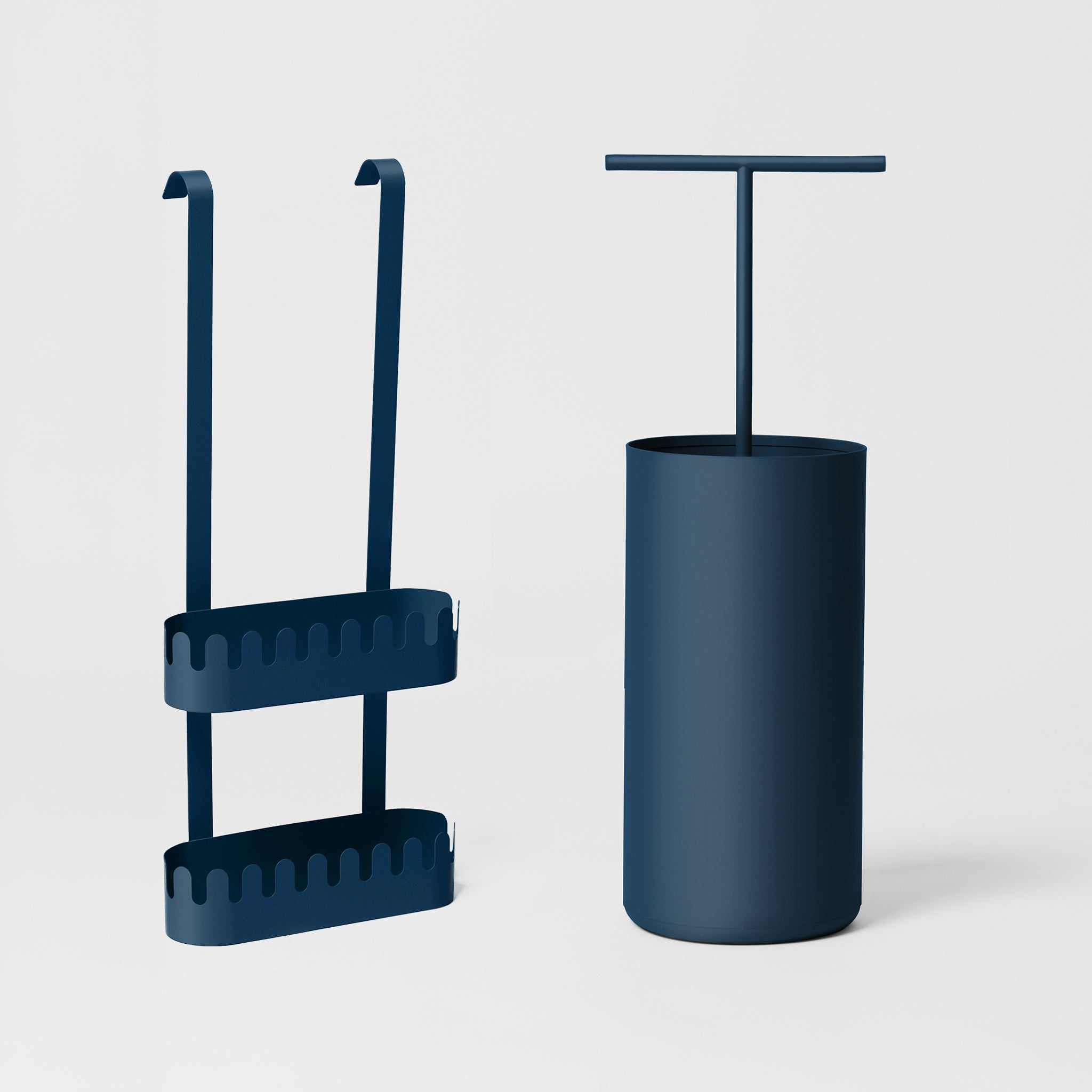 Marinella e Plu - Set
