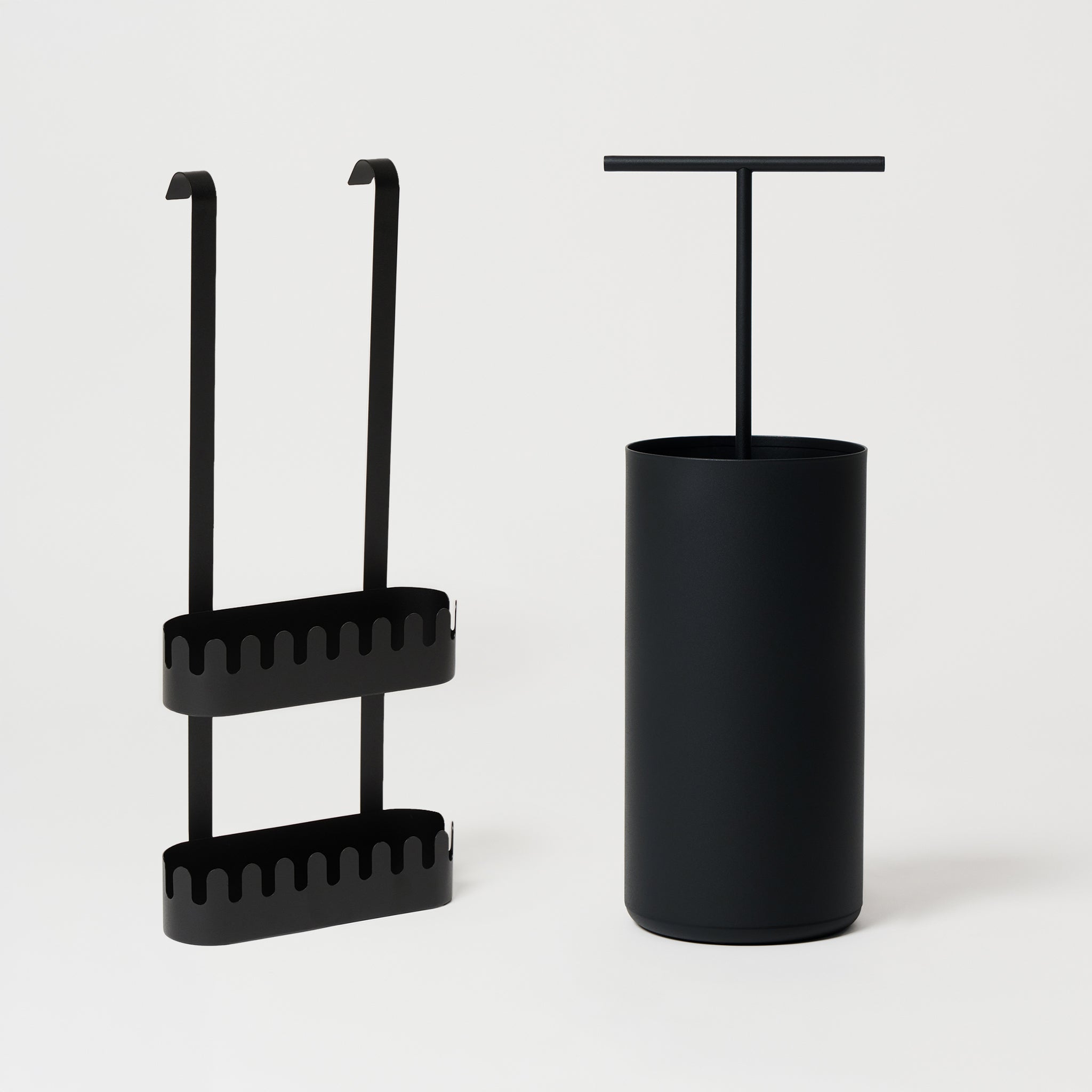 Marinella e Plu - Set