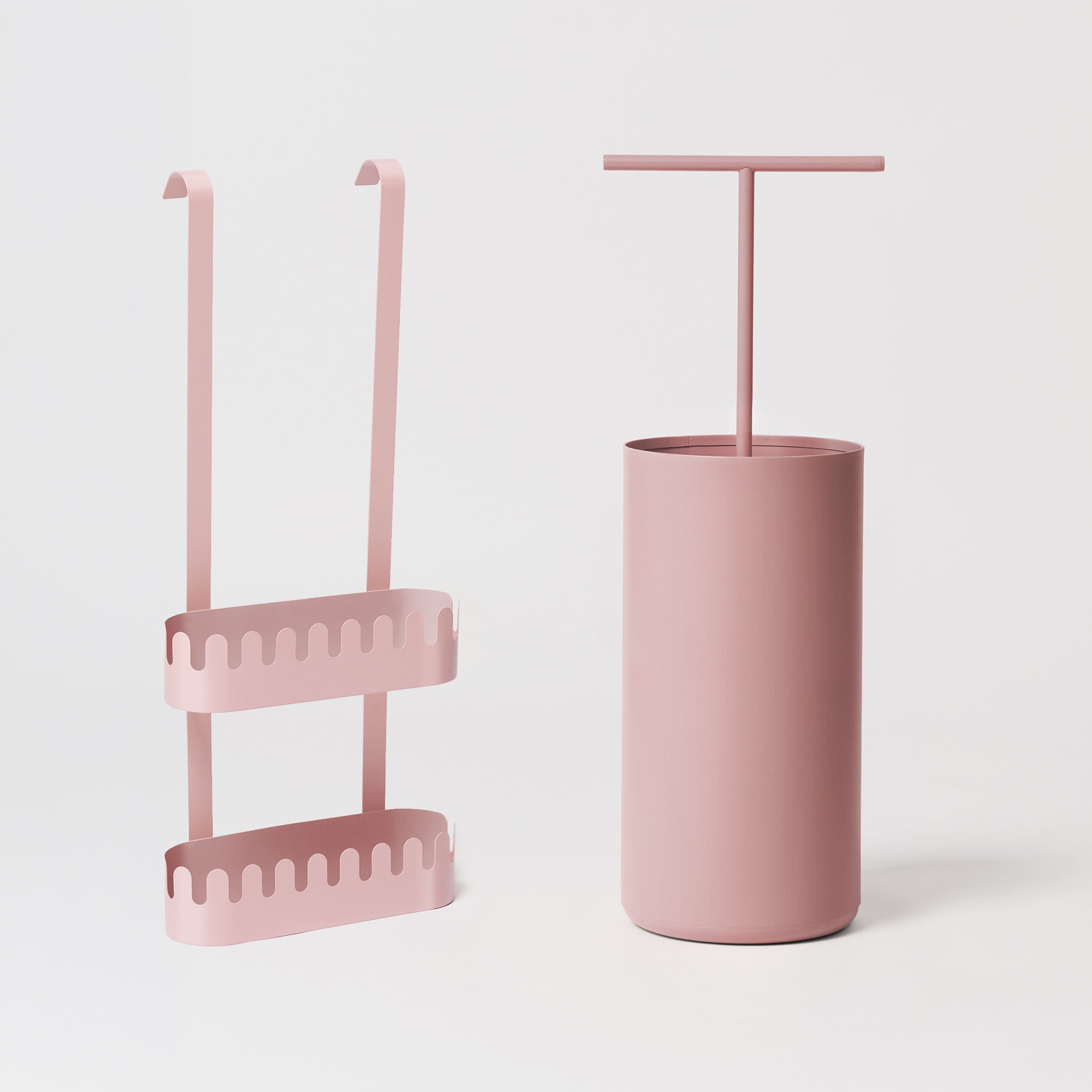 Marinella e Plu - Set
