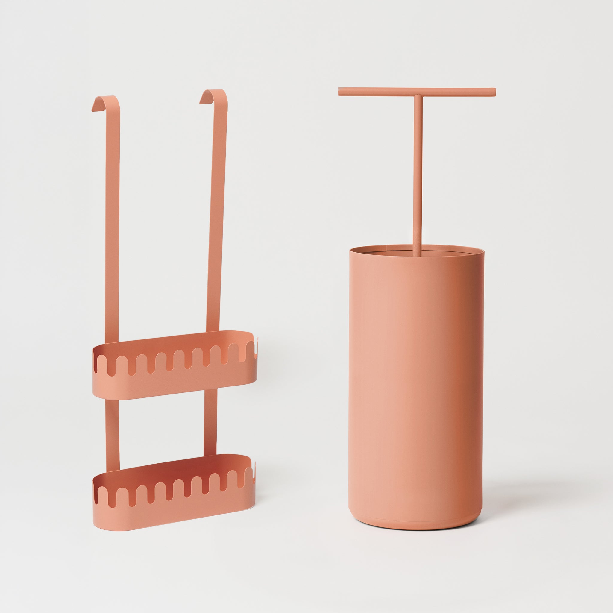 Marinella e Plu - Set