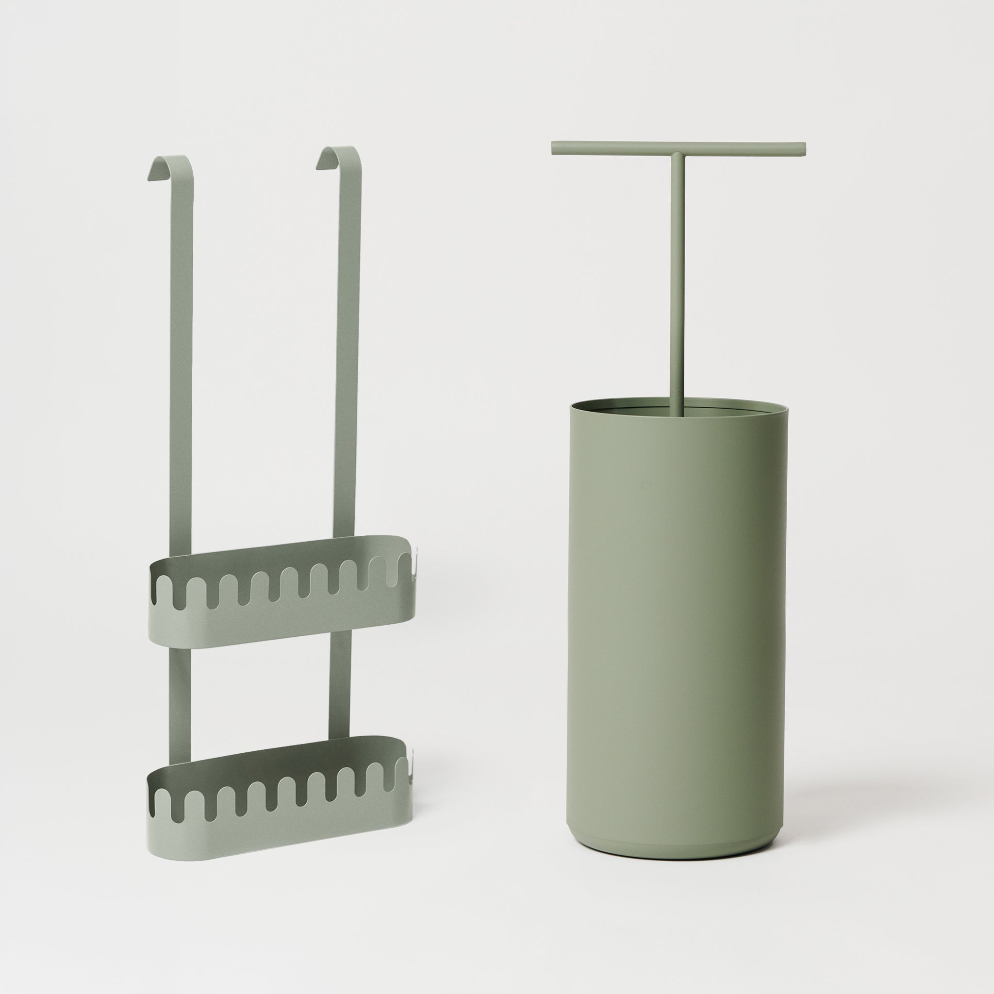 Marinella e Plu - Set