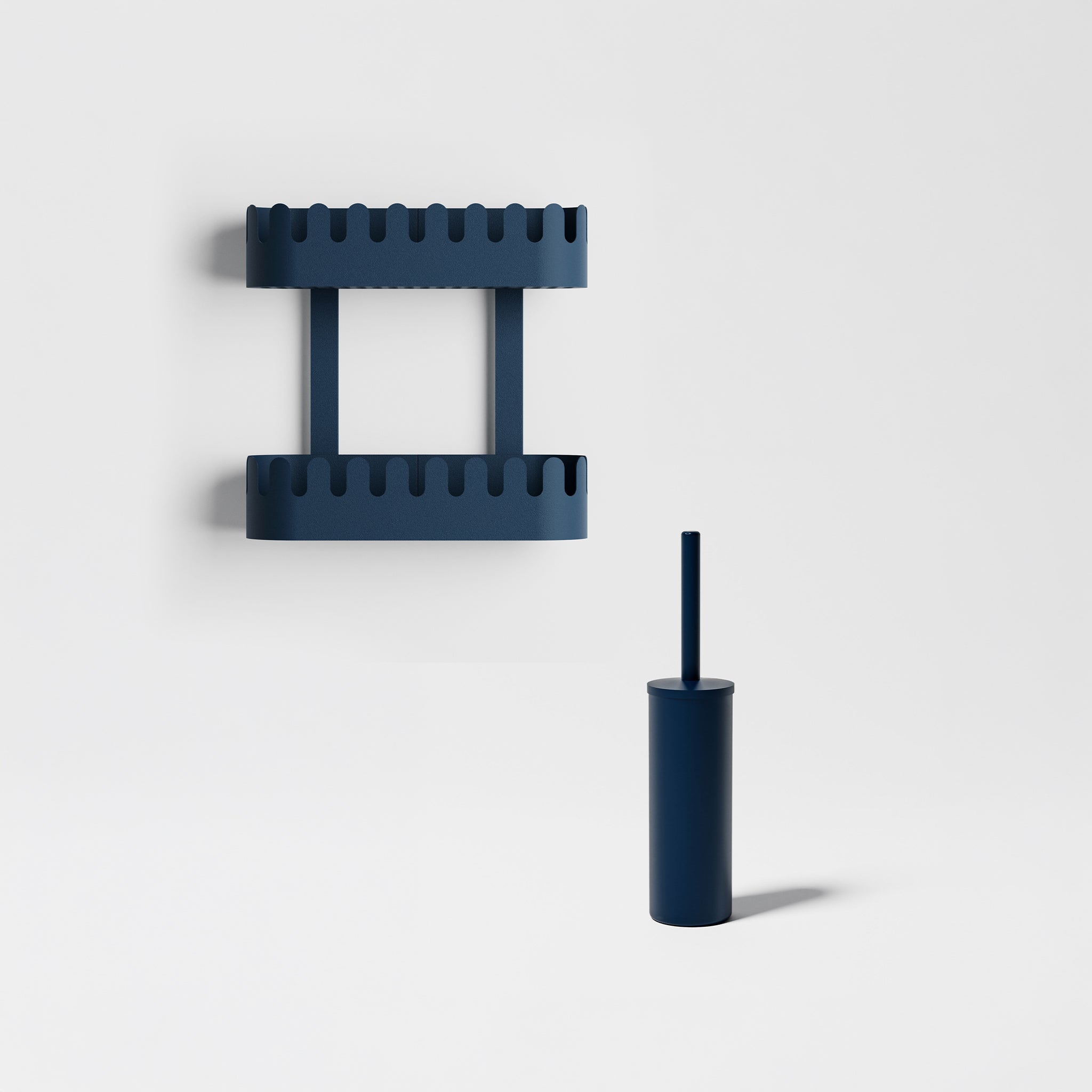 Marinella e Panco - Set