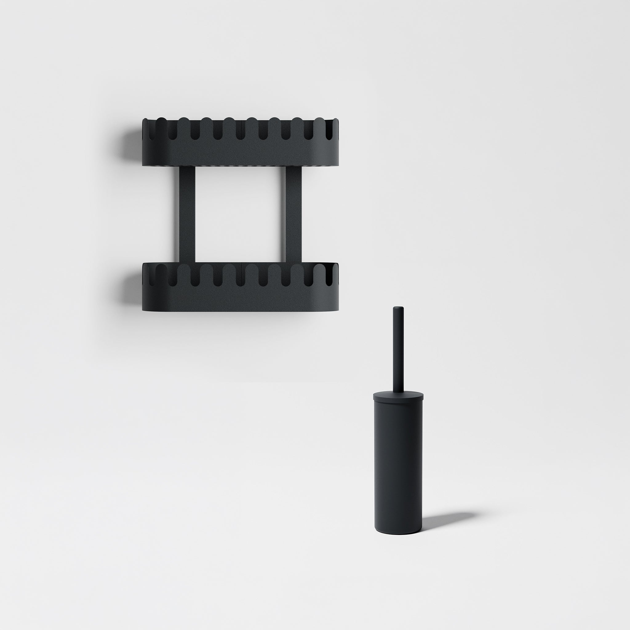 Marinella e Panco - Set
