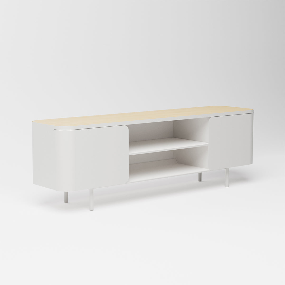 Urbana - TV stand
