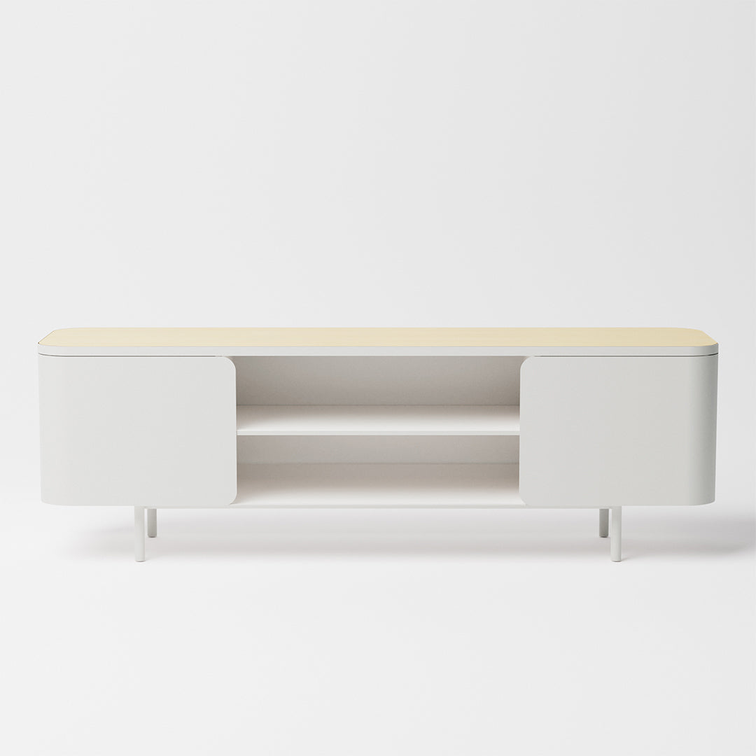 Urbana - TV stand