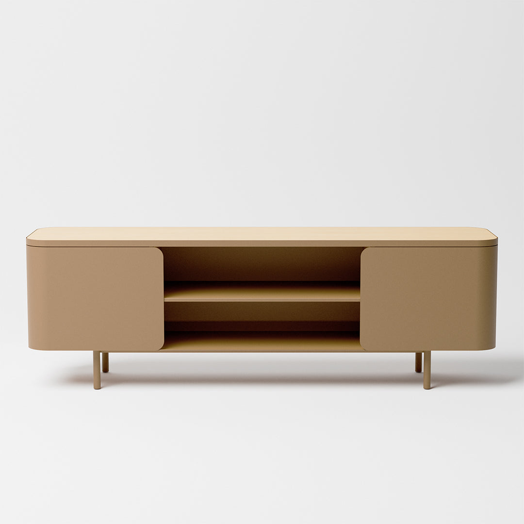 Urbana - TV-Ständer