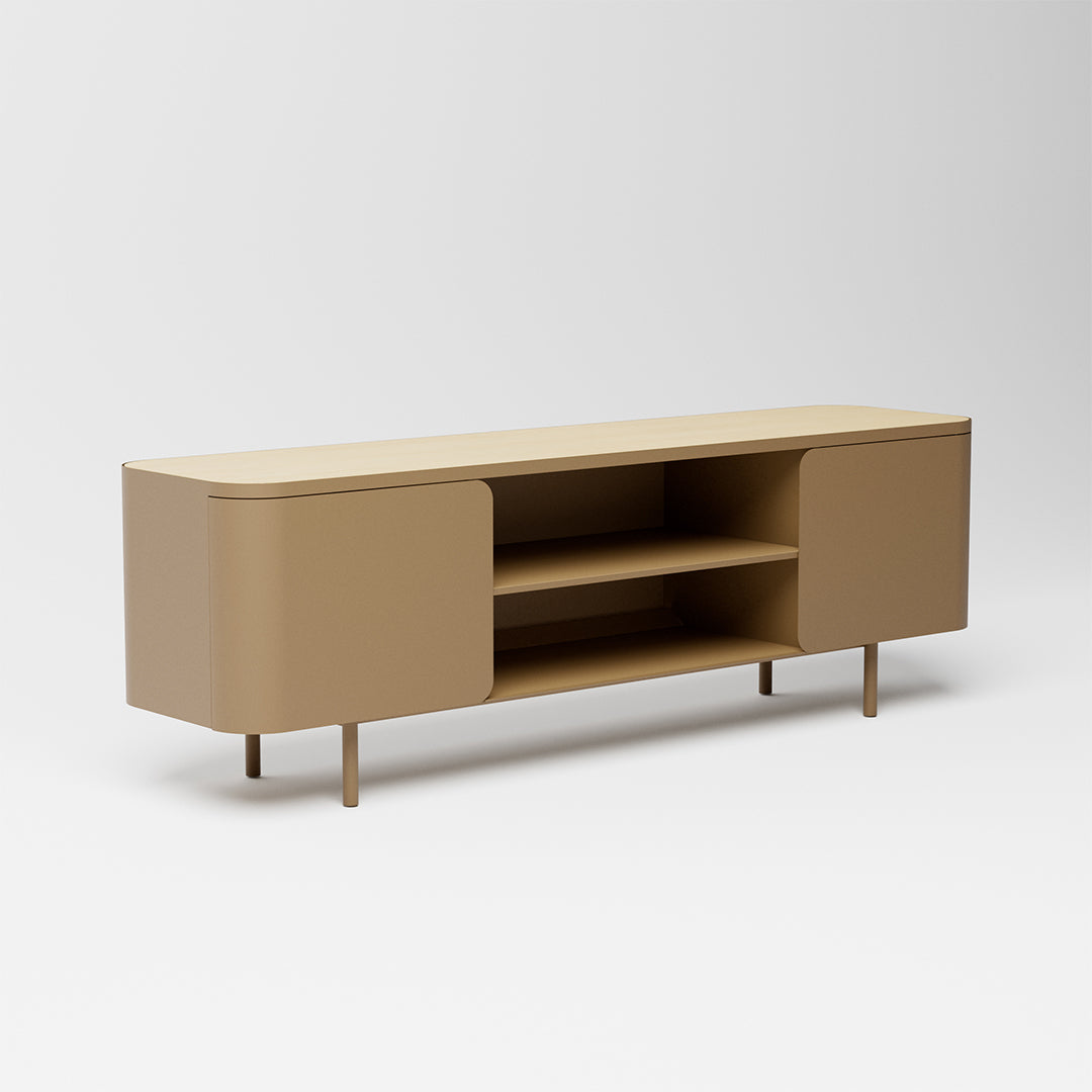 Urbana - TV-Ständer