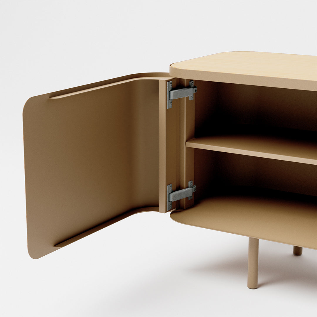 Urbana - TV-Ständer