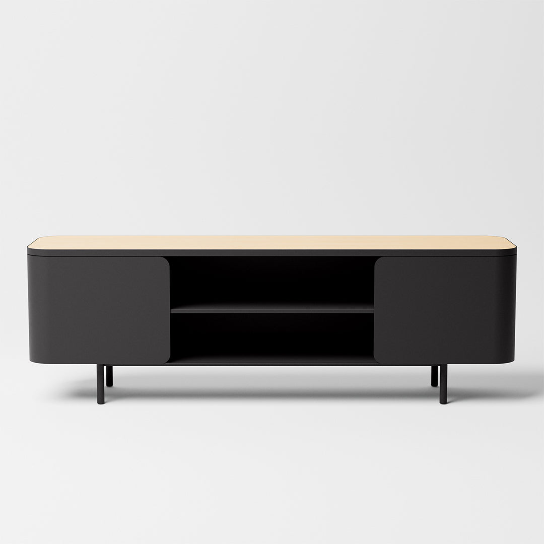 Urbana - TV-Ständer