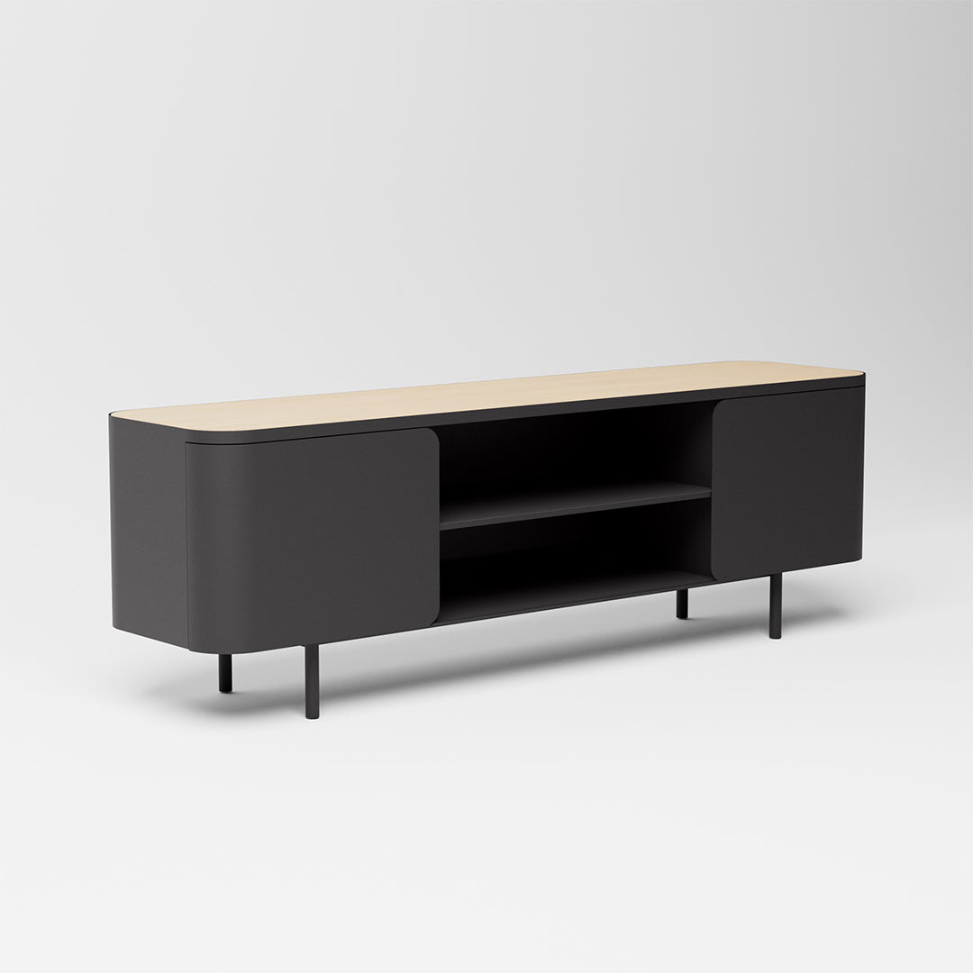 Urbana - TV-Ständer