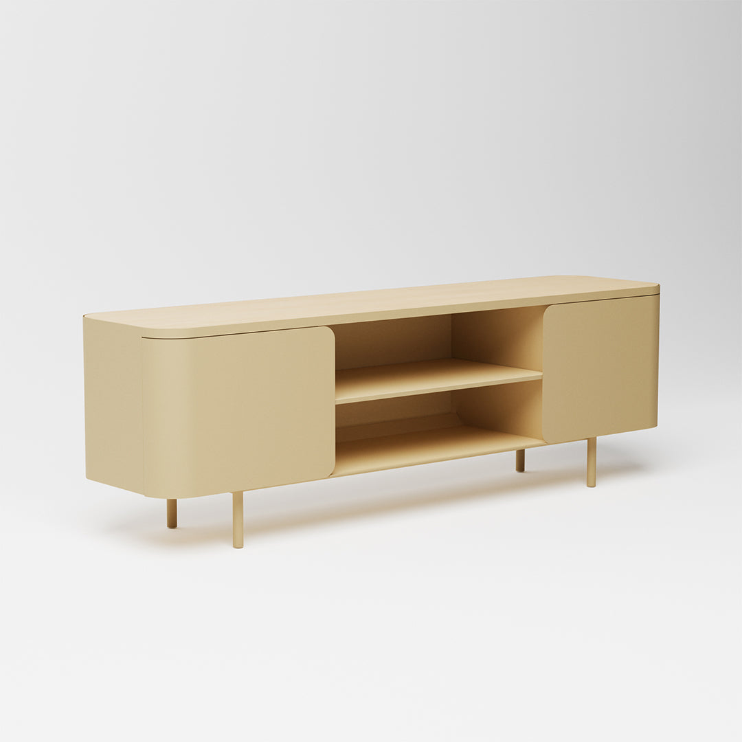 Urbana - TV stand