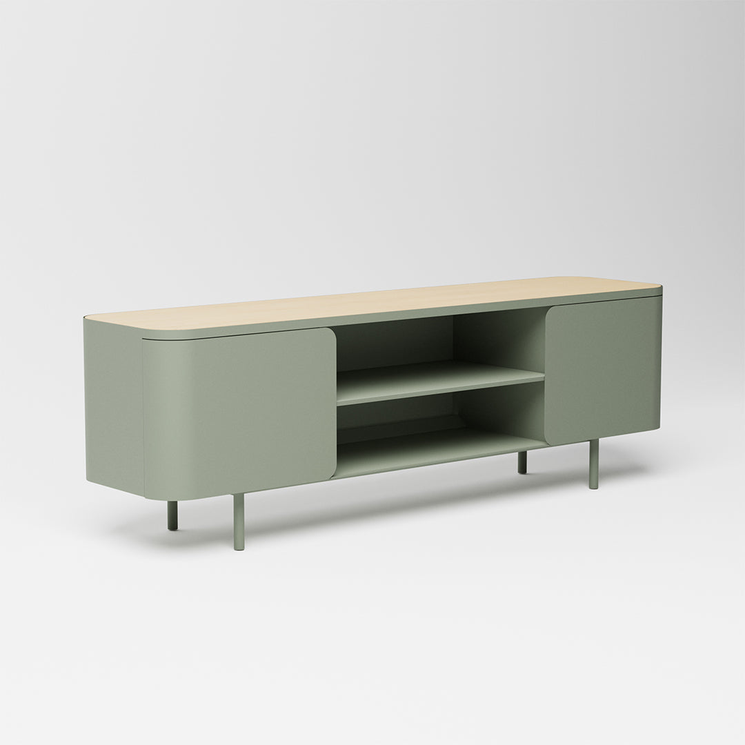 Urbana - TV-Ständer