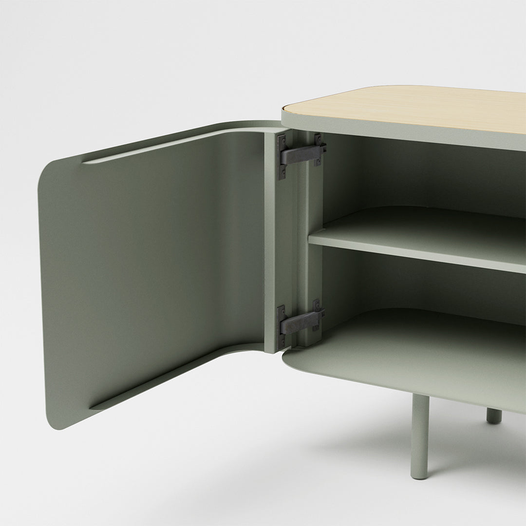 Urbana - TV-Ständer