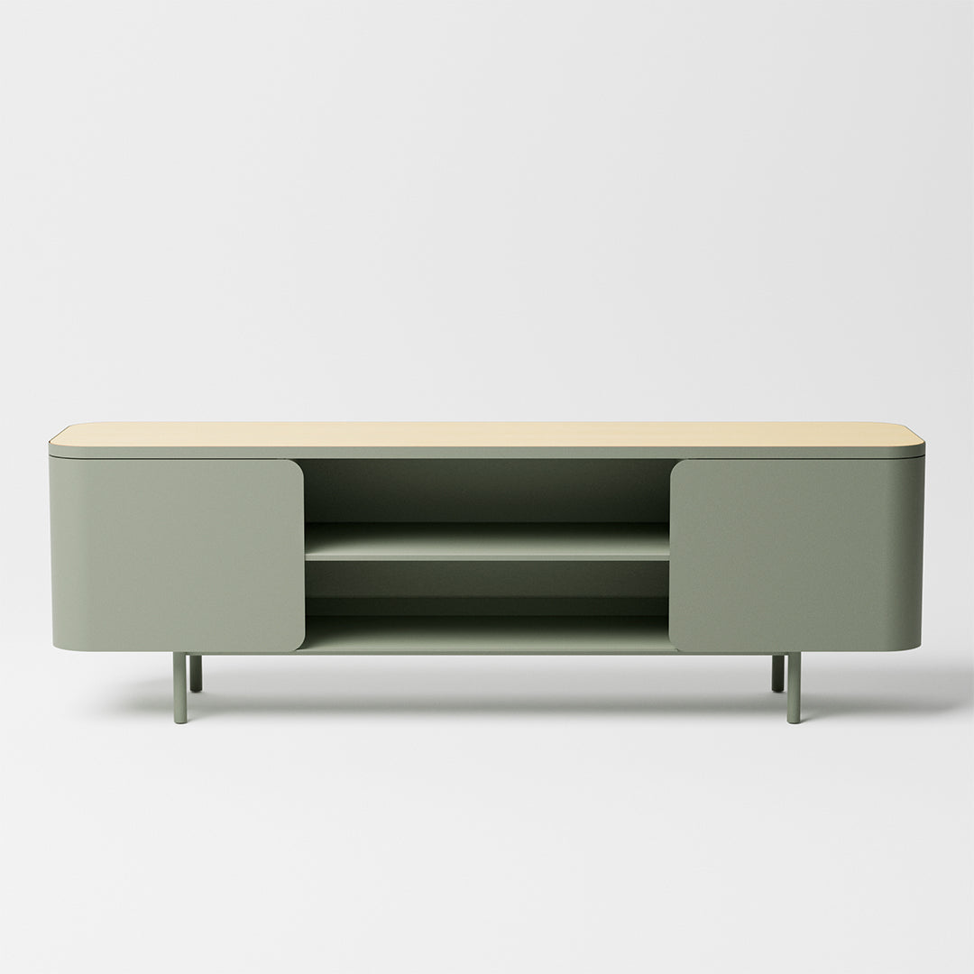 Urbana - TV-Ständer