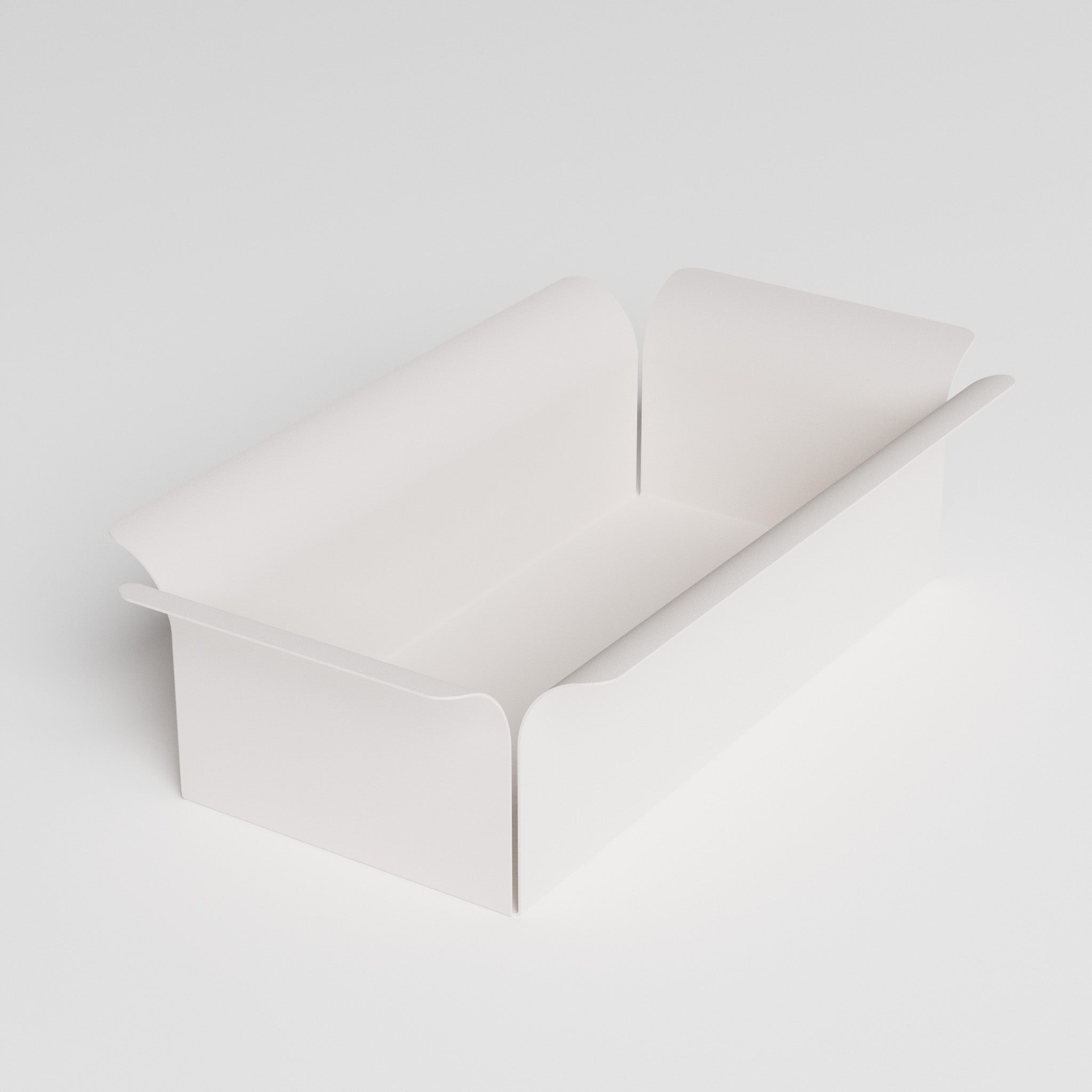 Rio - Bathroom Organizer