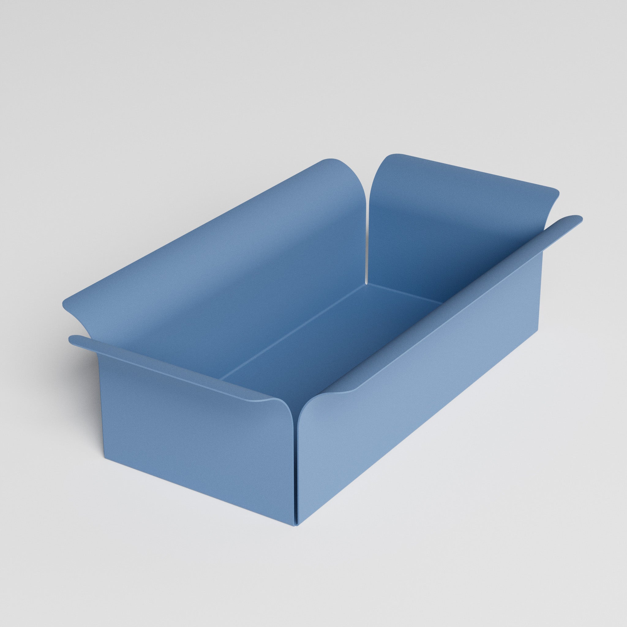 Rio - Bathroom Organizer
