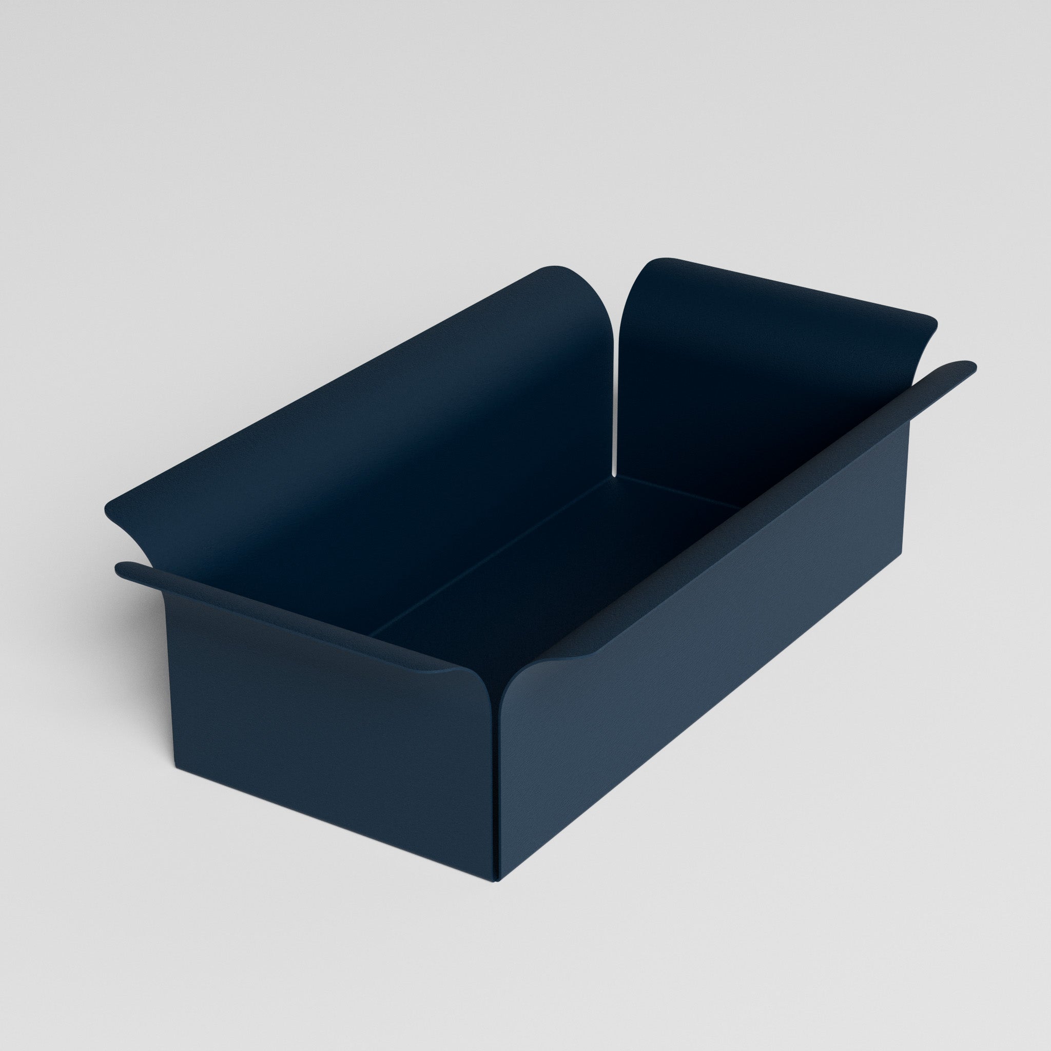 Rio, Clelia, Divo - Bathroom kit