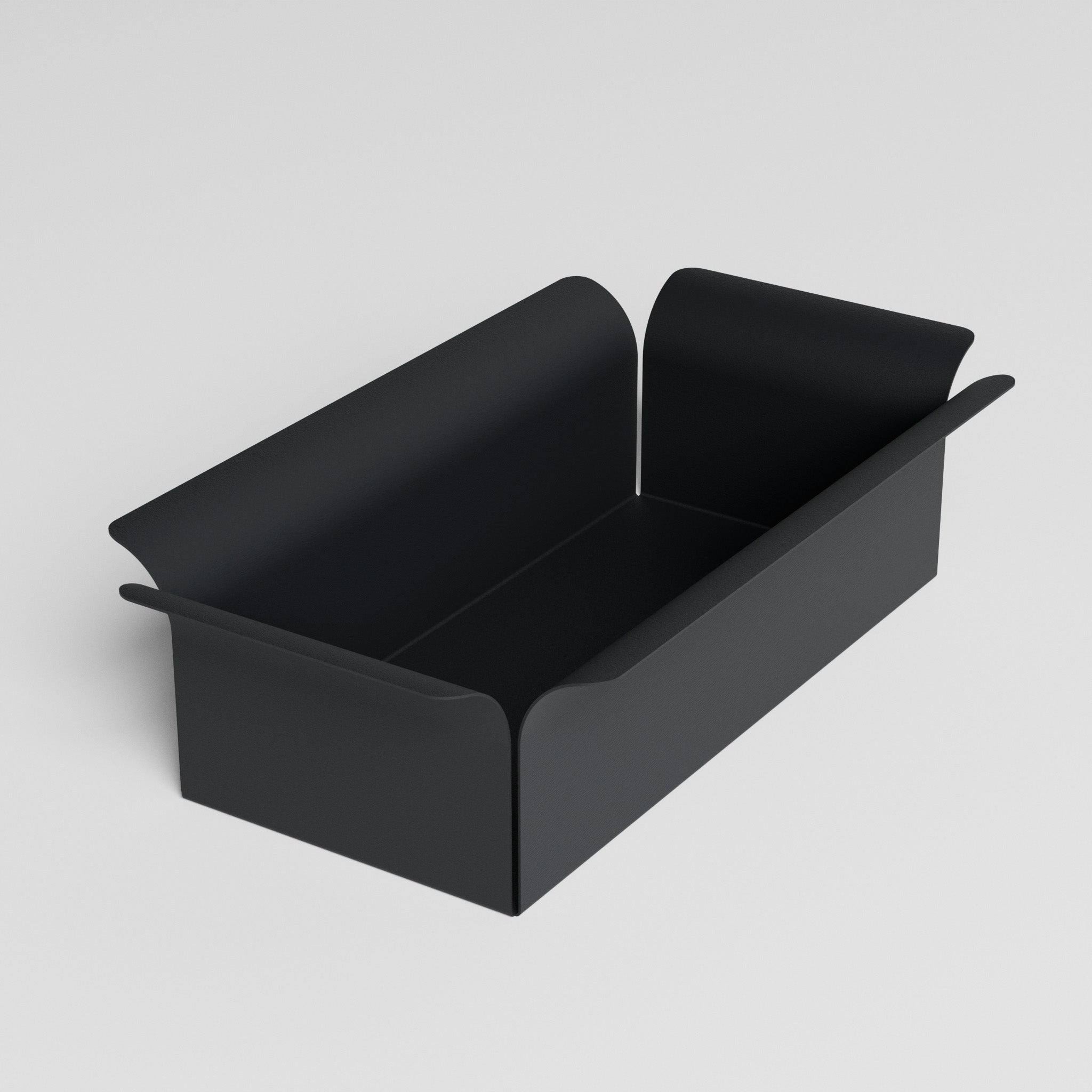 Rio - Bathroom Organizer