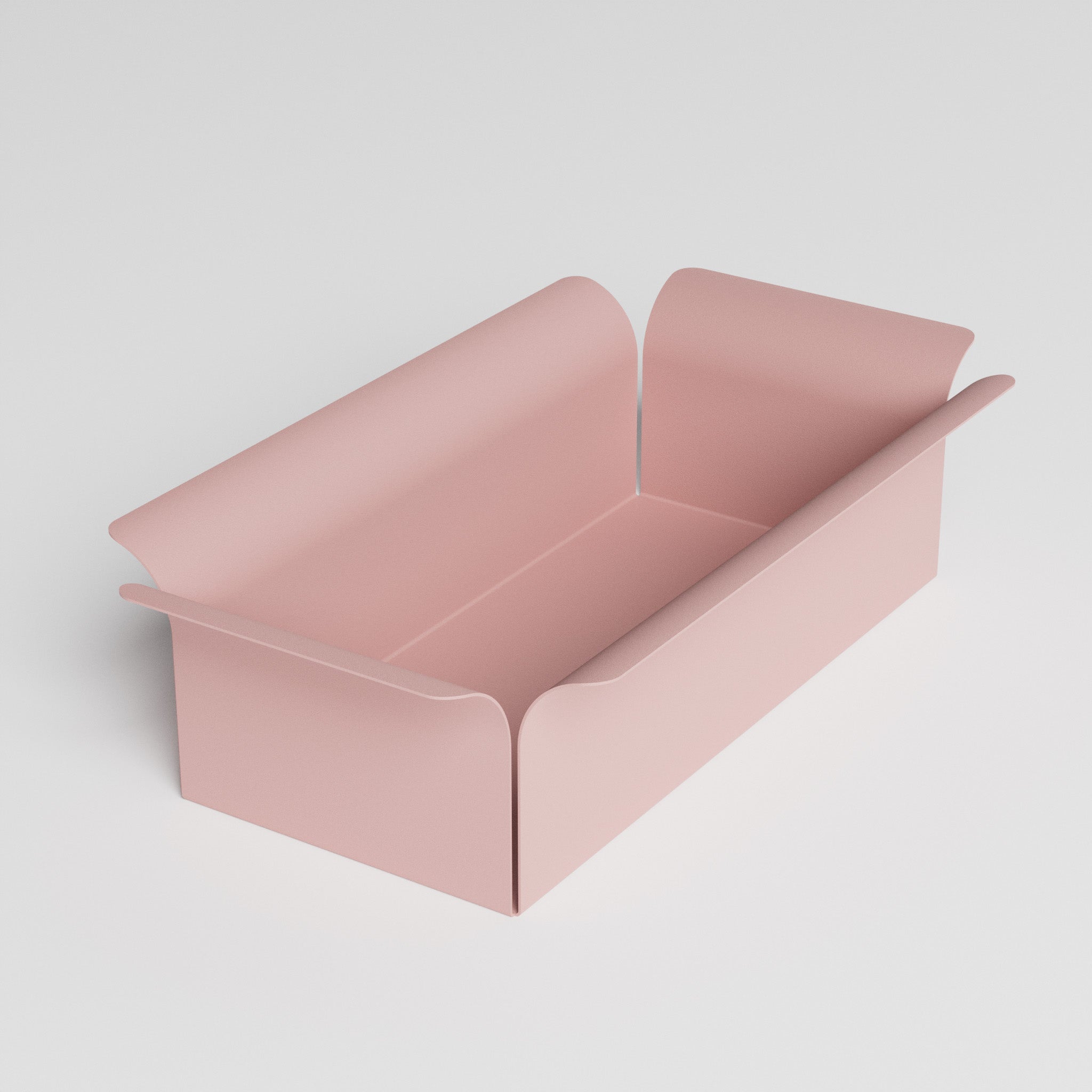 Rio - Bathroom Organizer