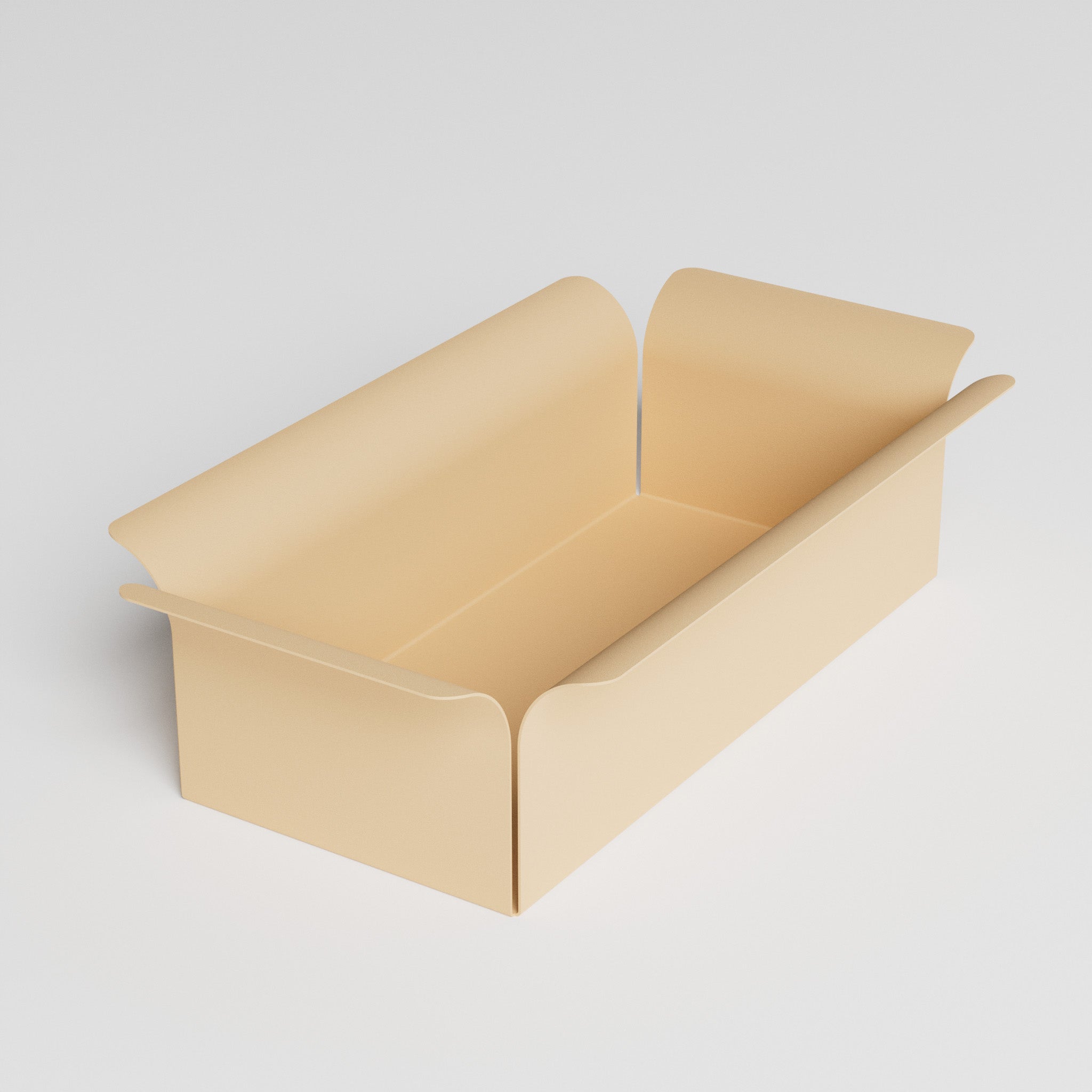 Rio - Bathroom Organizer