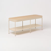 Dinetta - Banco para interiores