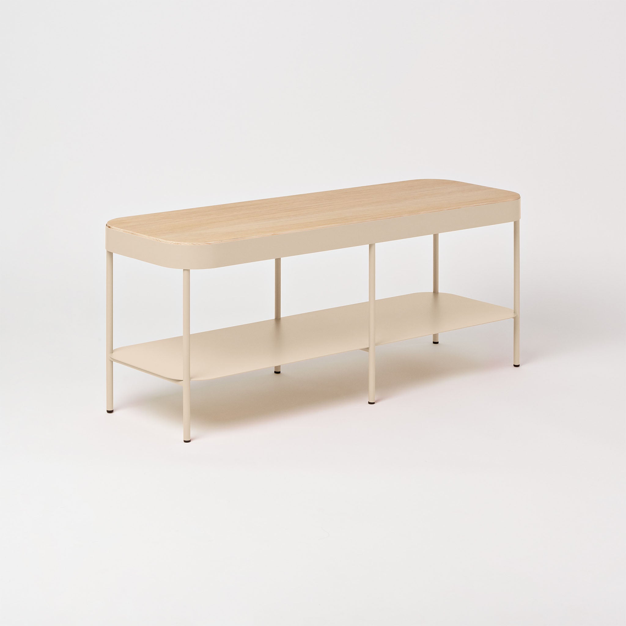 Dinetta - Banco para interiores