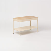 Dinetta - Banco para interiores