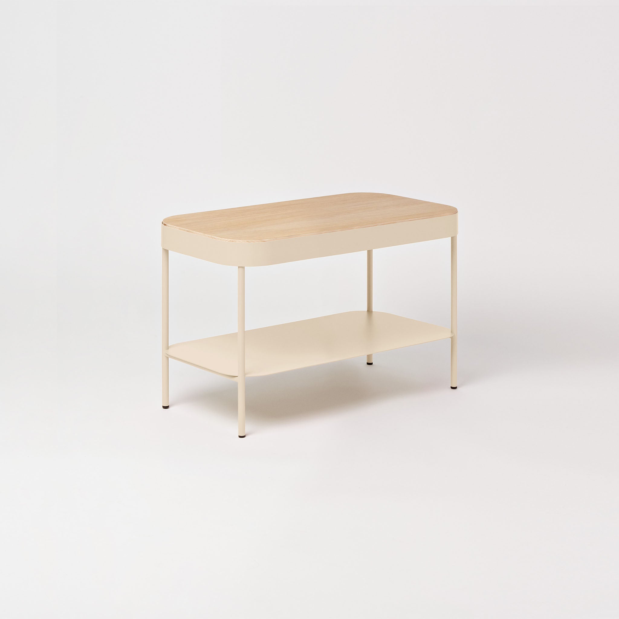 Dinetta - Banco para interiores