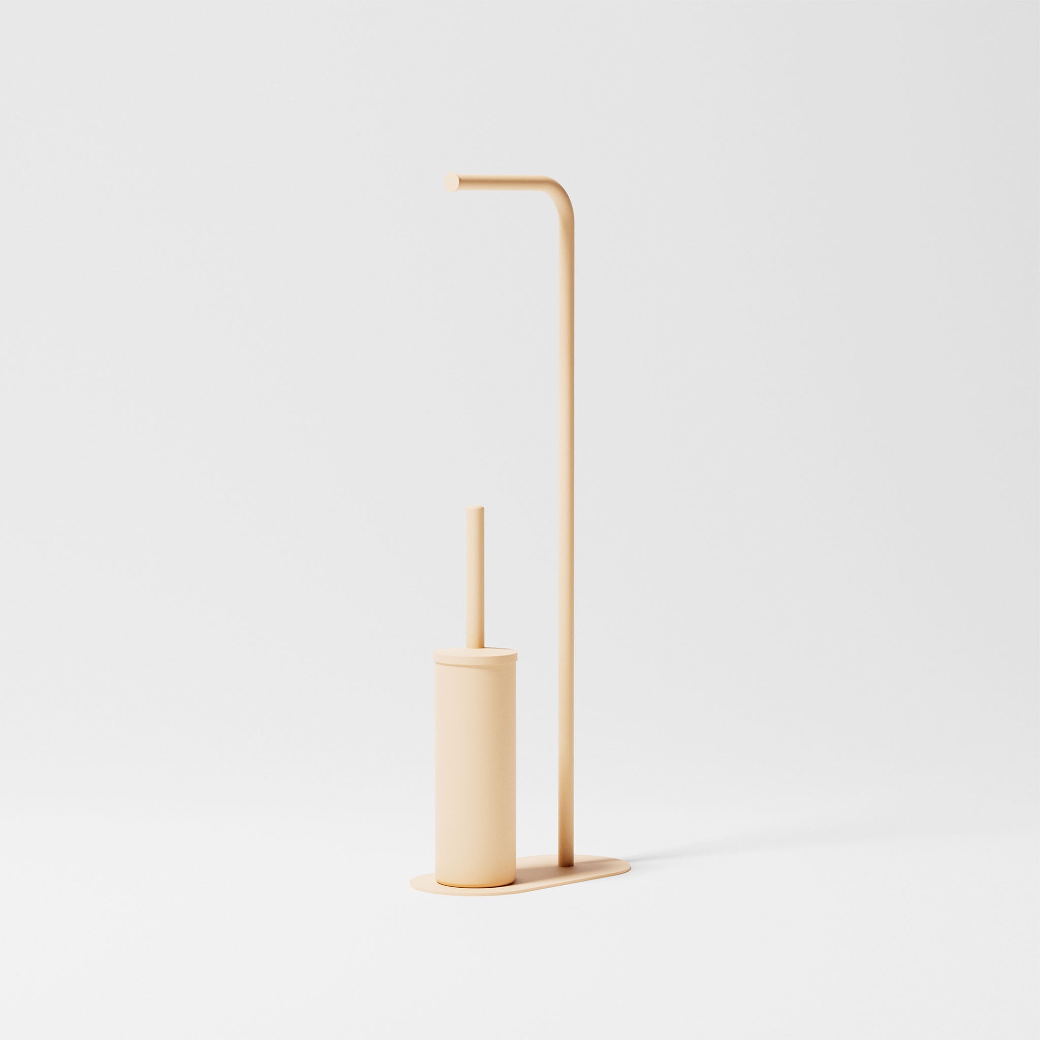 Versilia - WC Garnitur