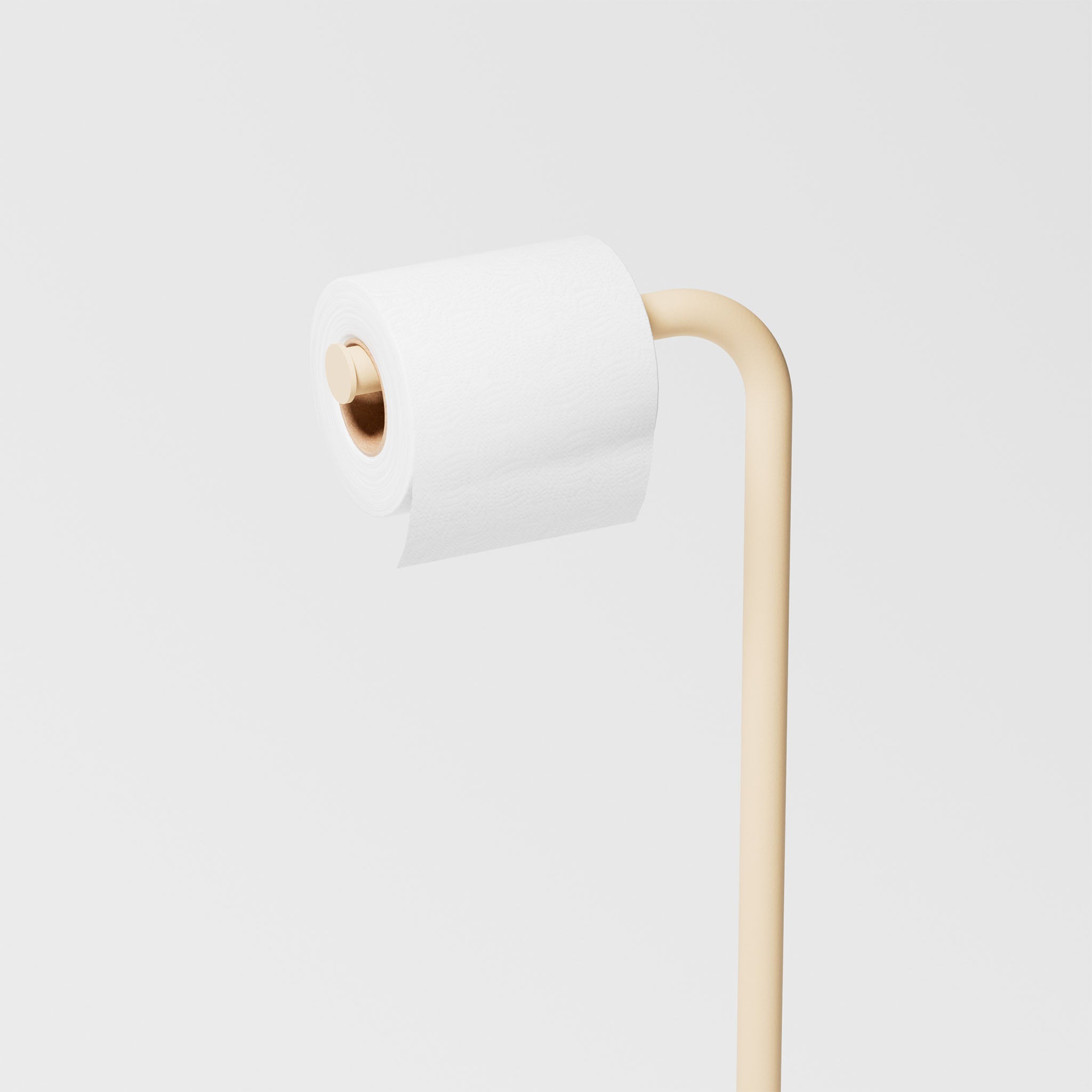 Versilia - WC Garnitur