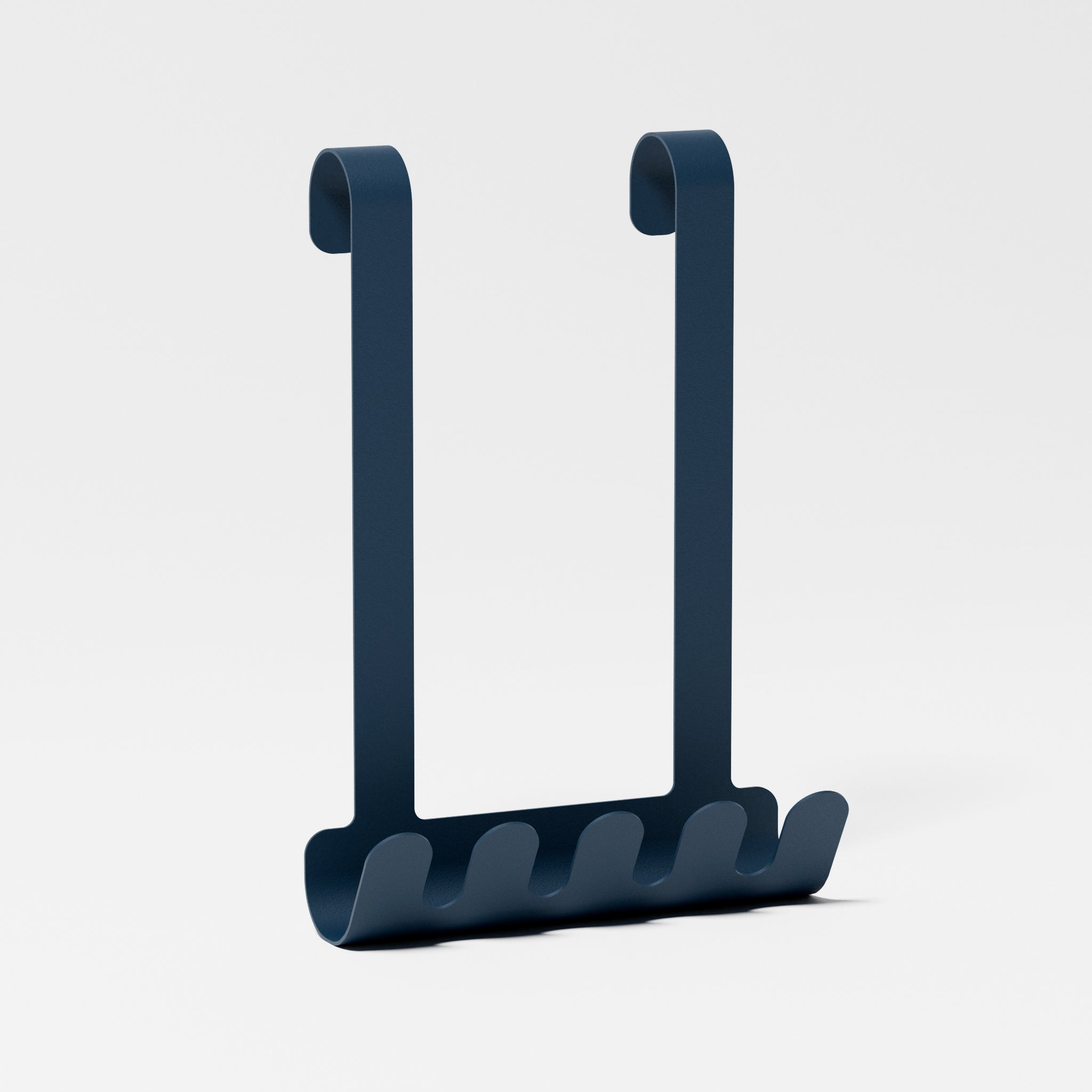 Marea - Porta accappatoio