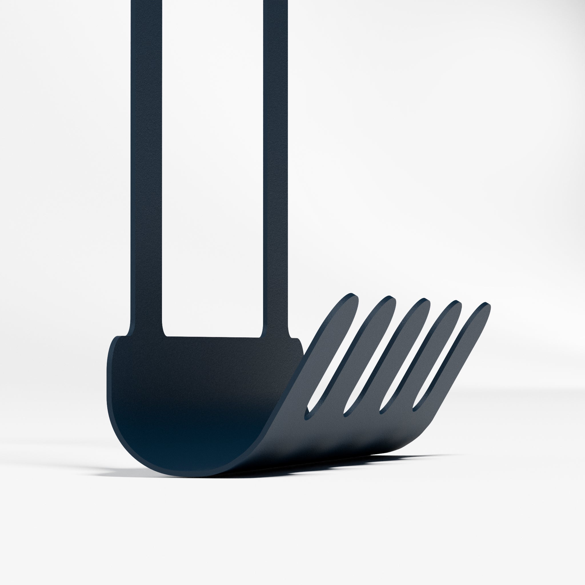 Marea - Porta accappatoio