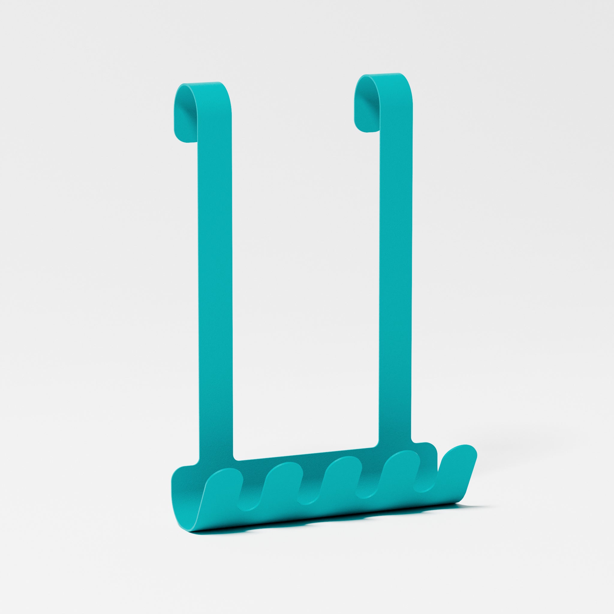 Marea - Porta accappatoio