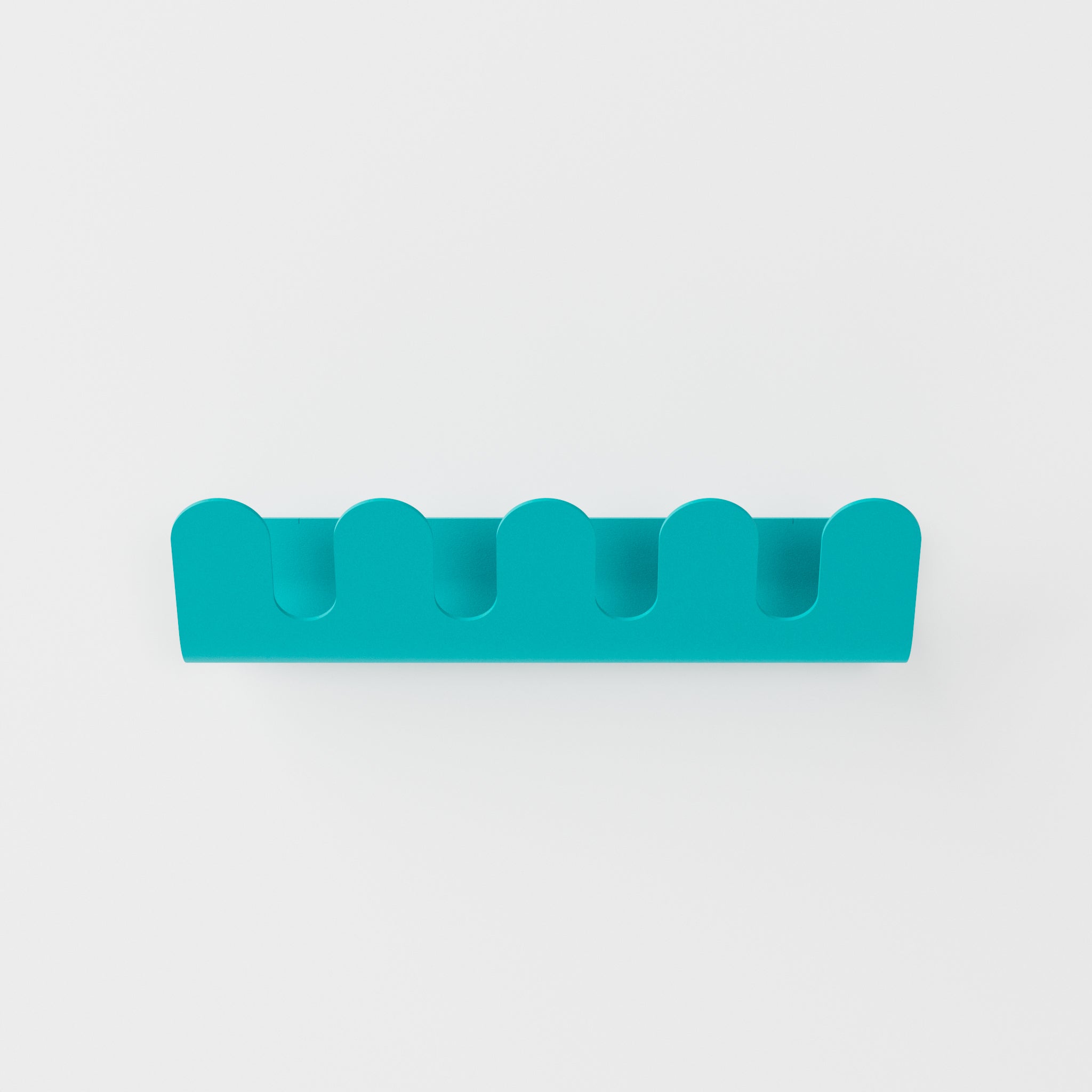 Marea - Porta accappatoio