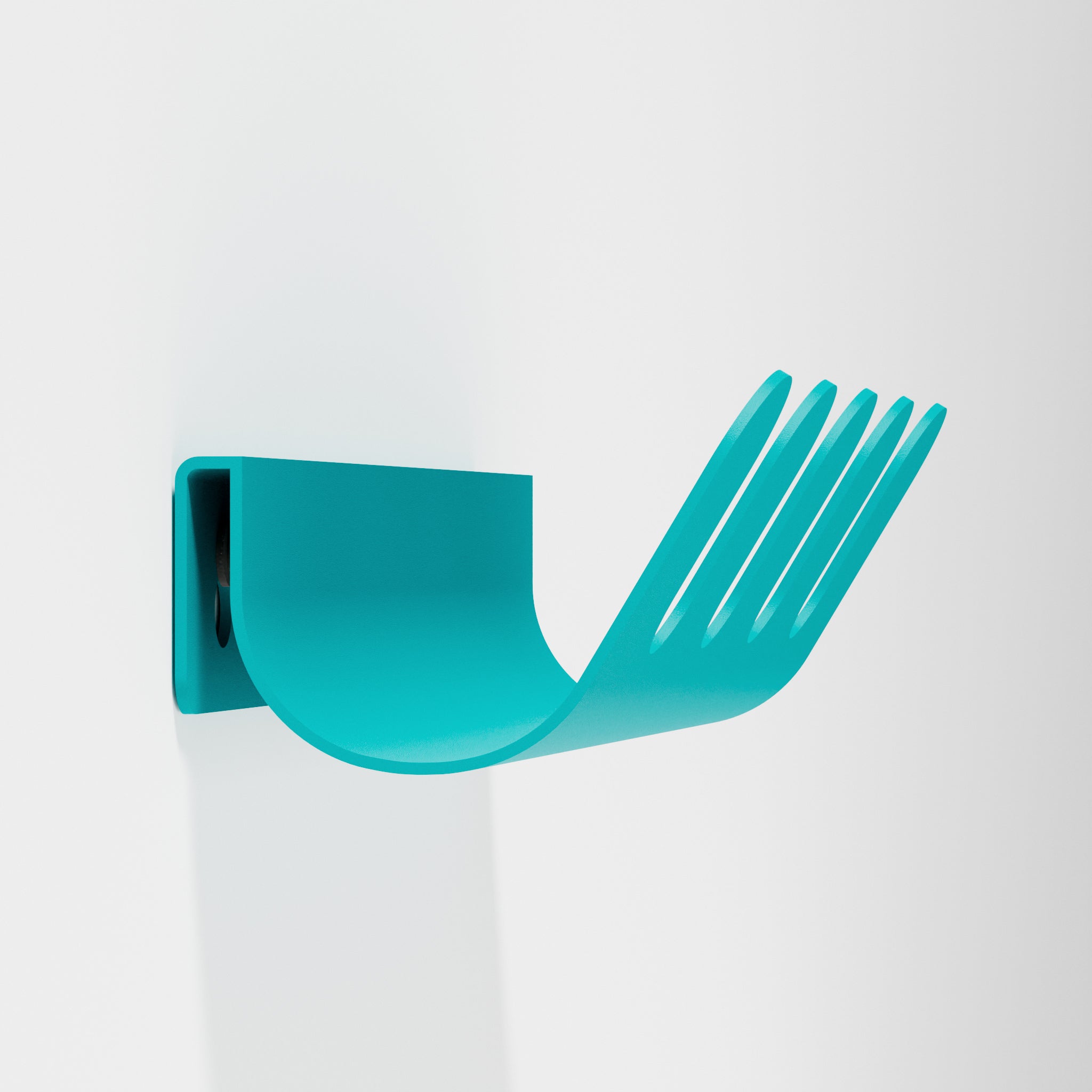 Marea - Porta accappatoio