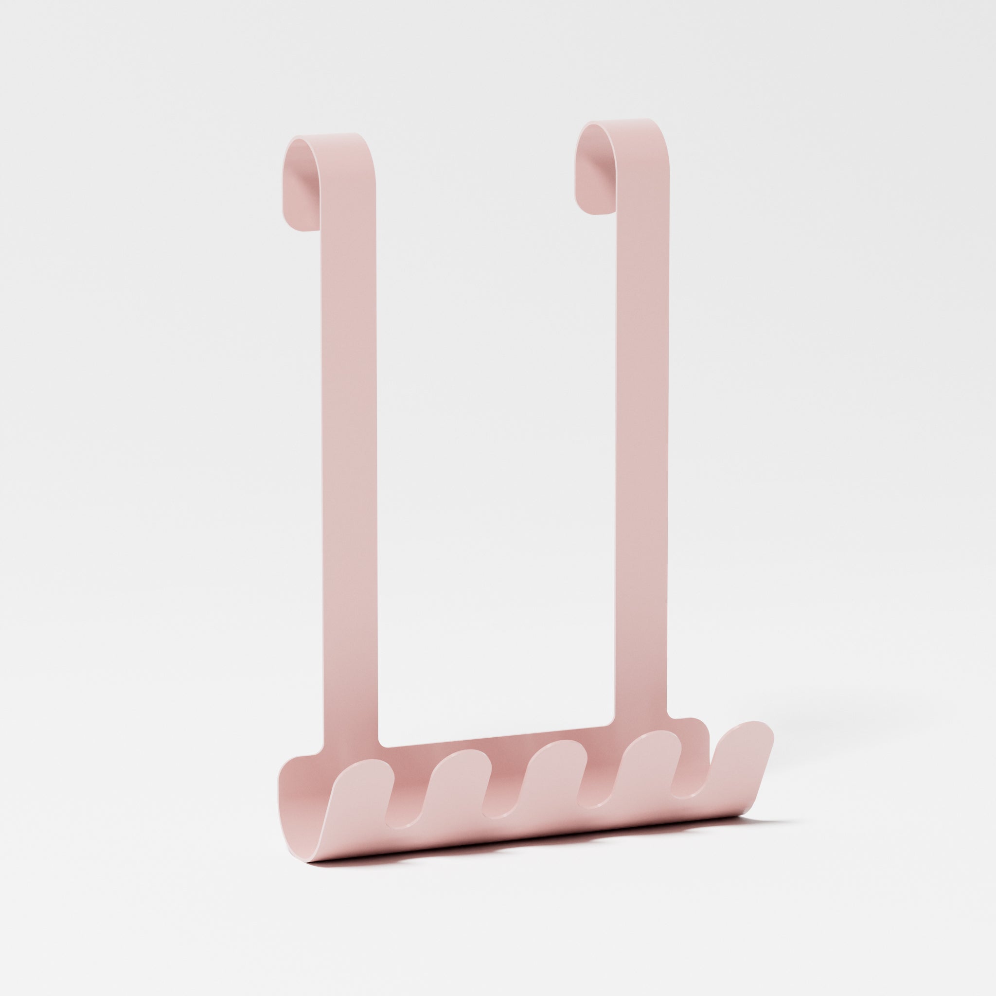 Marea - Porta accappatoio