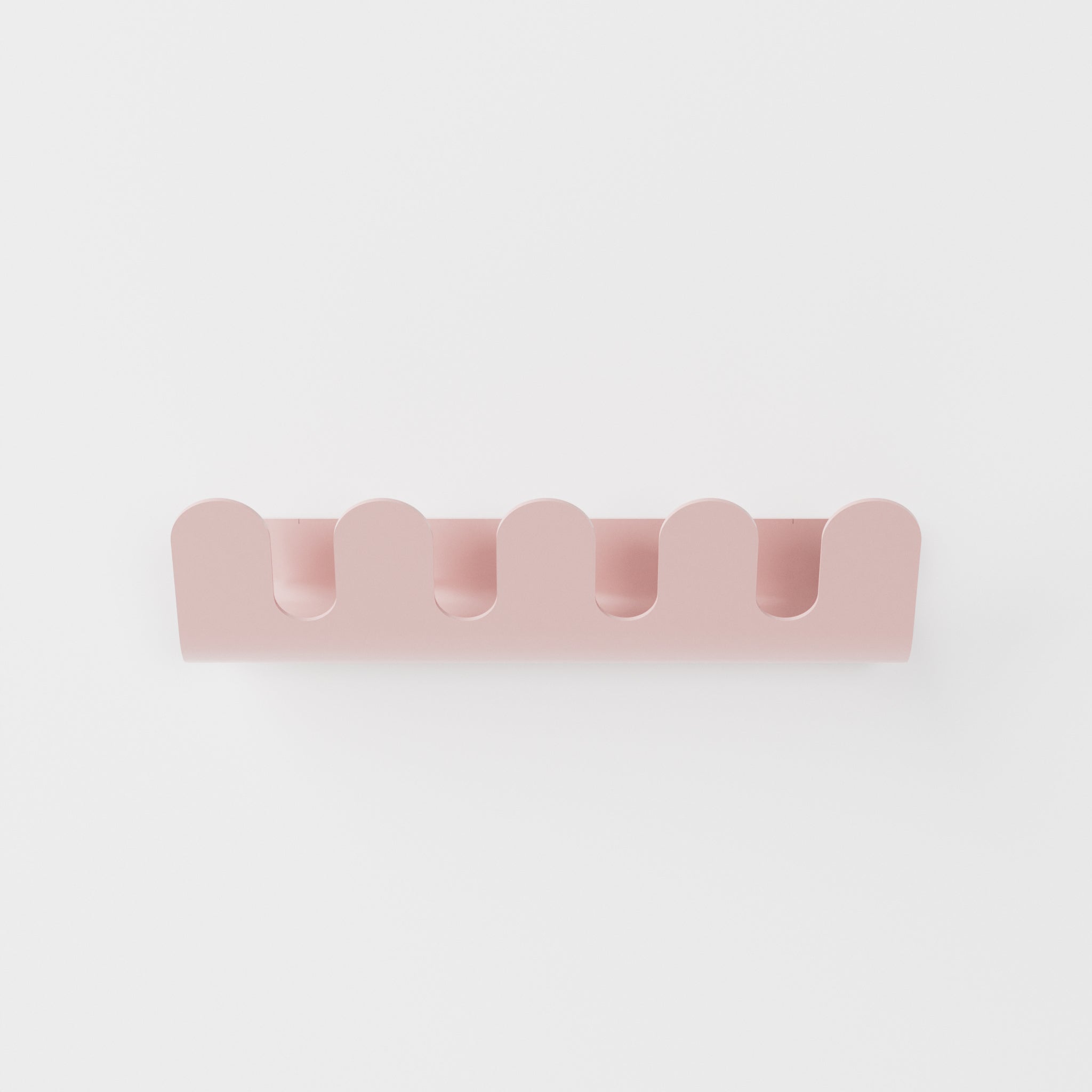 Marea - Porta accappatoio