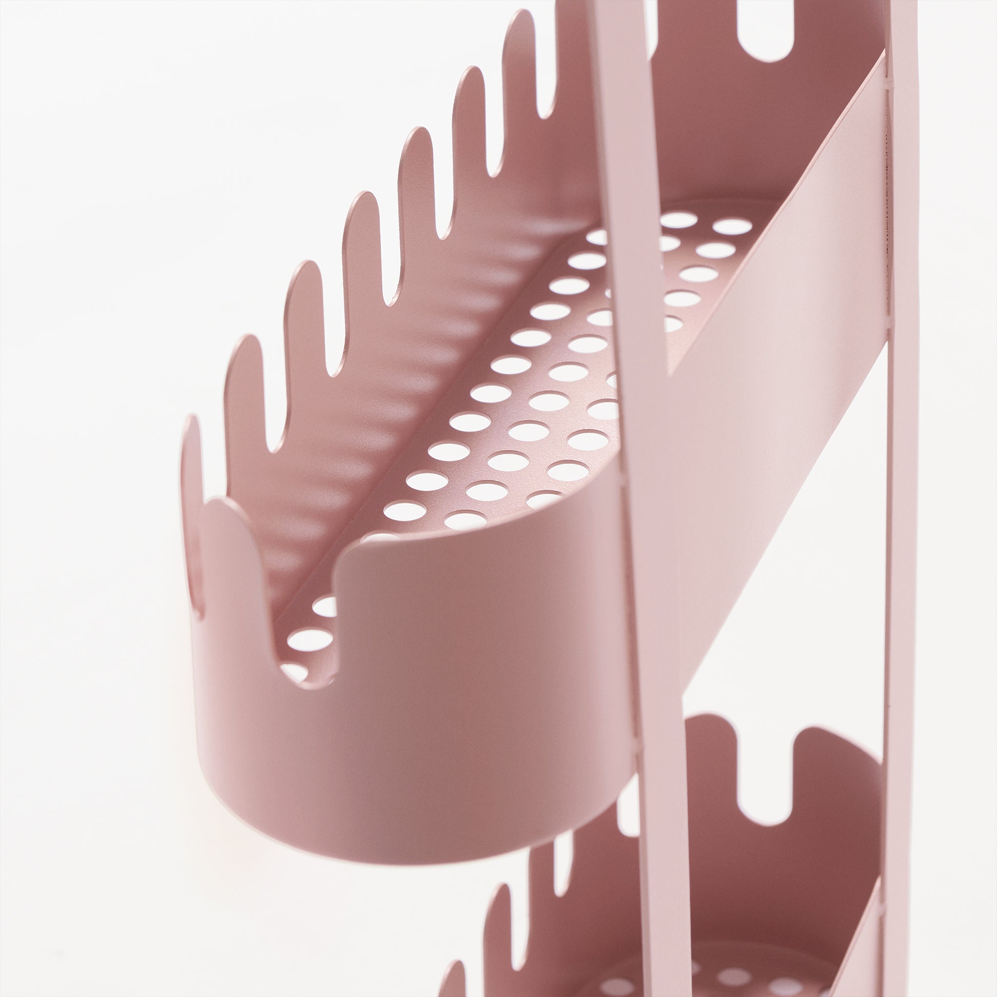 Marinella - Shower Caddy