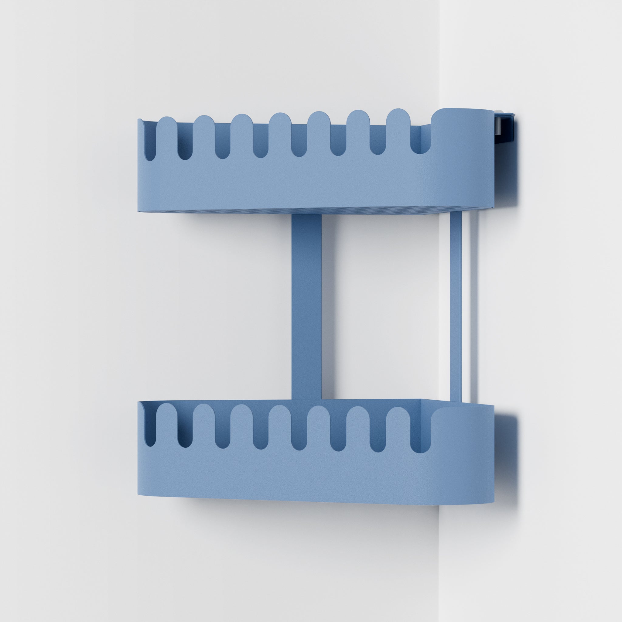 Marinella - Duschablage