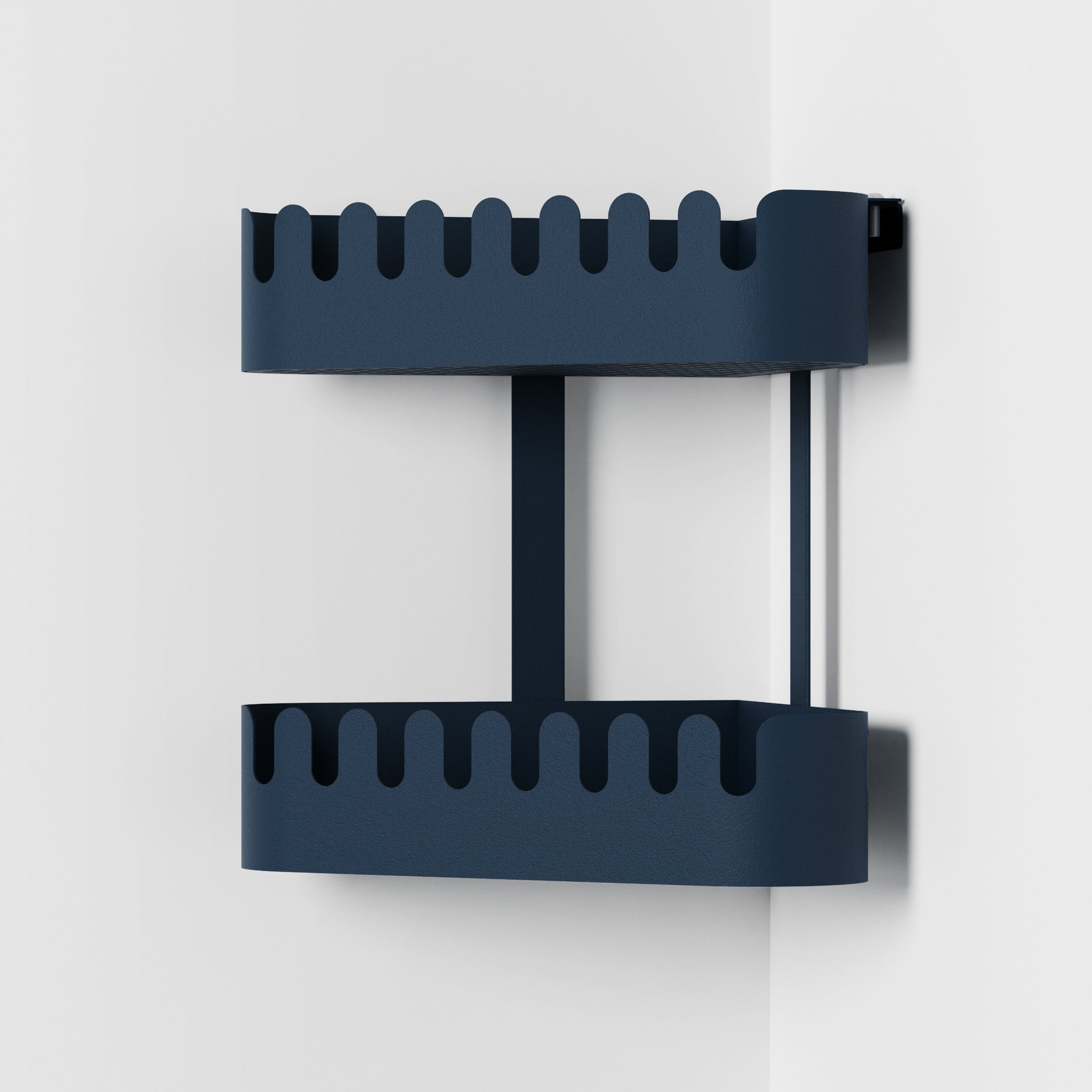 Marinella - Shower Caddy