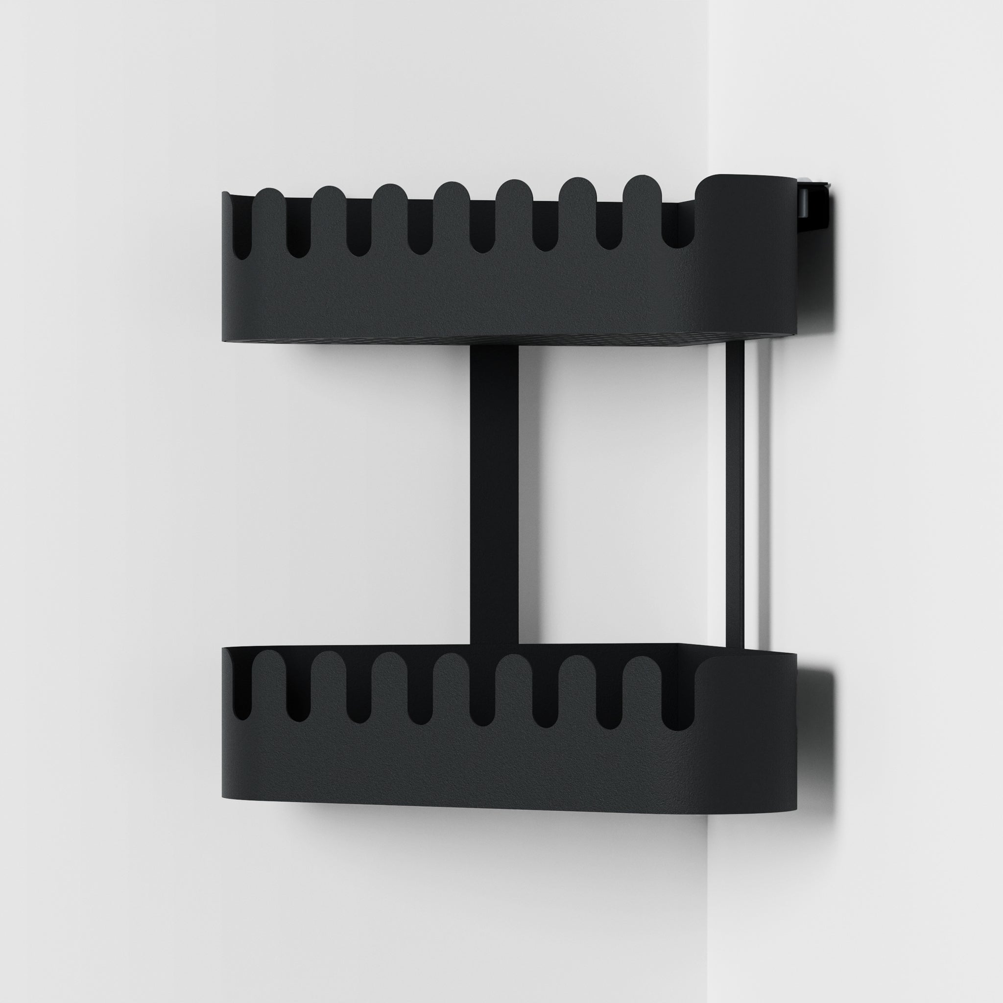 Marinella - Shower Caddy