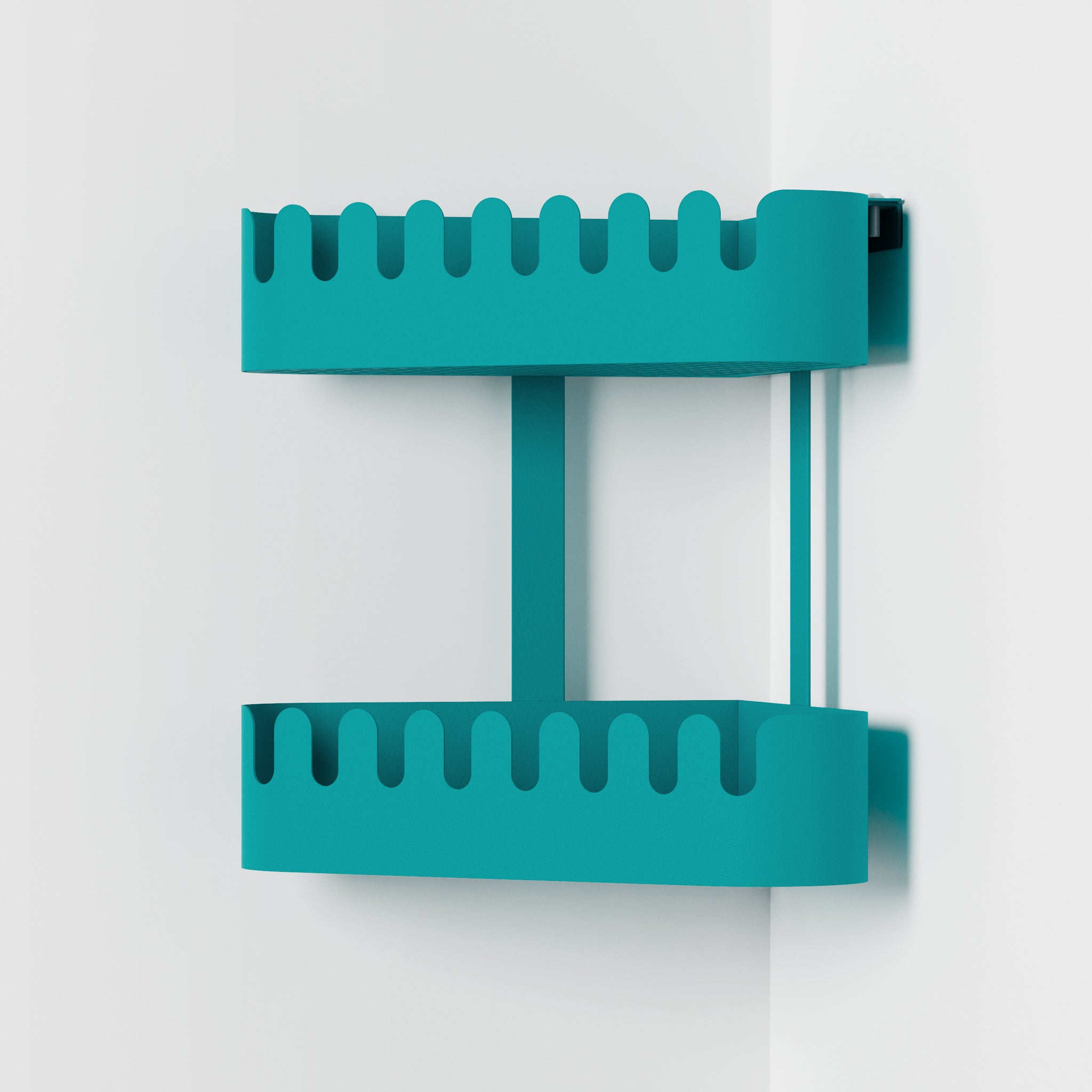 Marinella - Duschablage