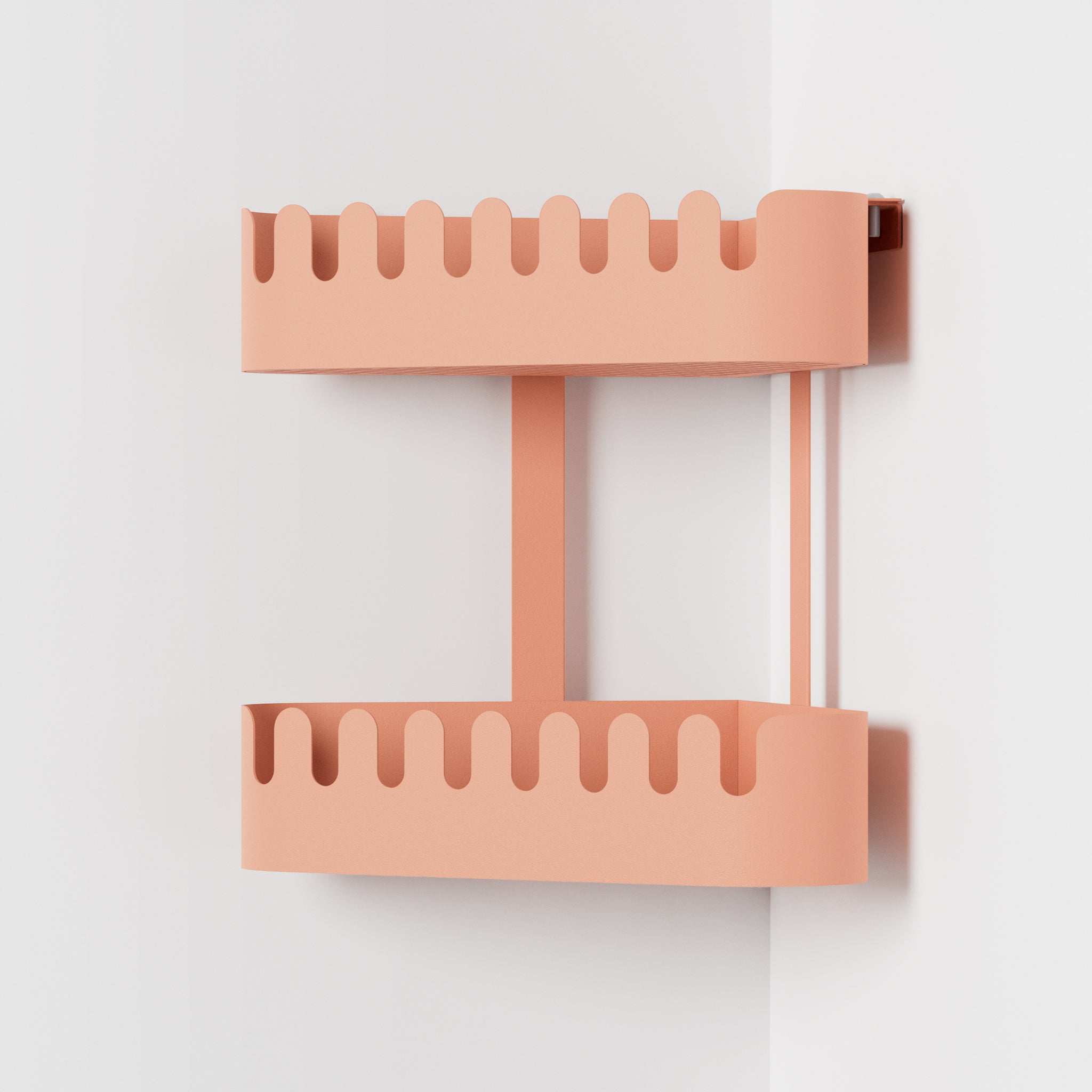 Marinella - Shower Caddy