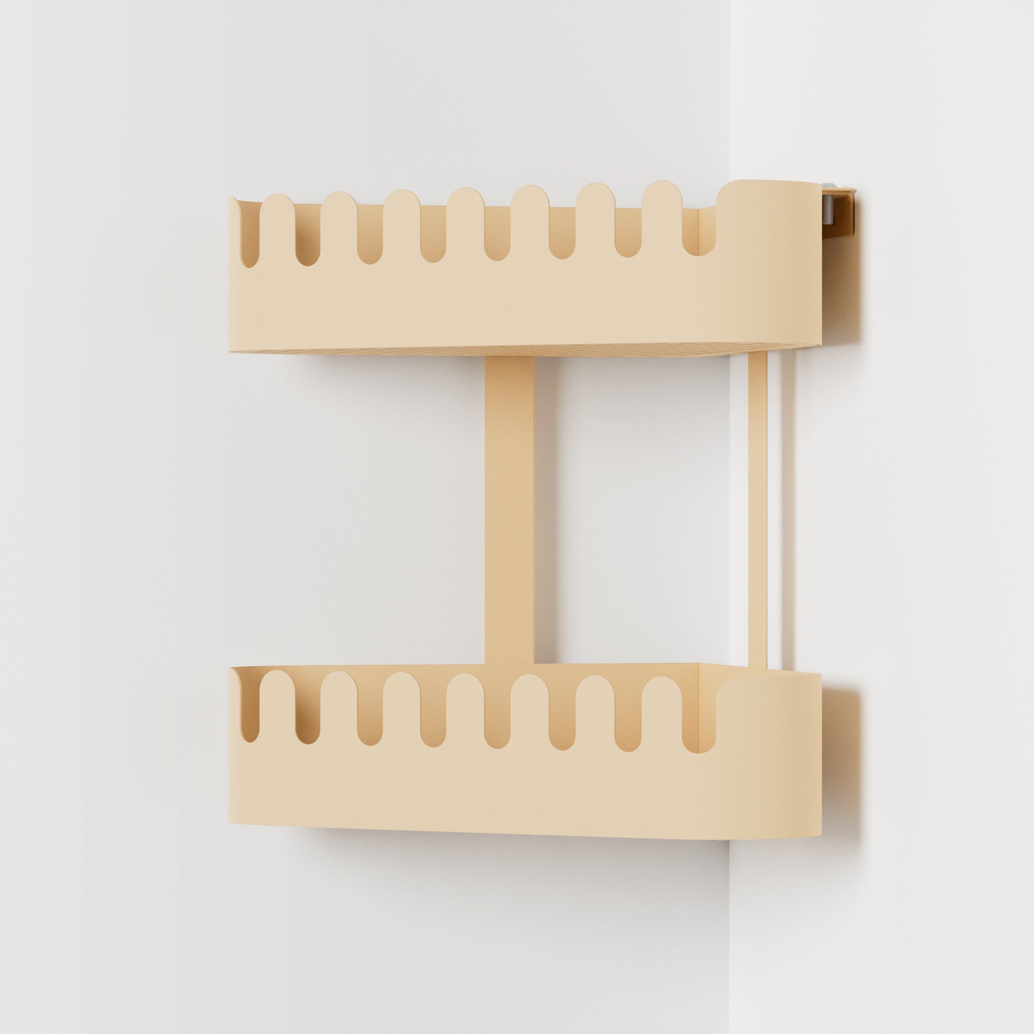 Marinella - Shower Caddy