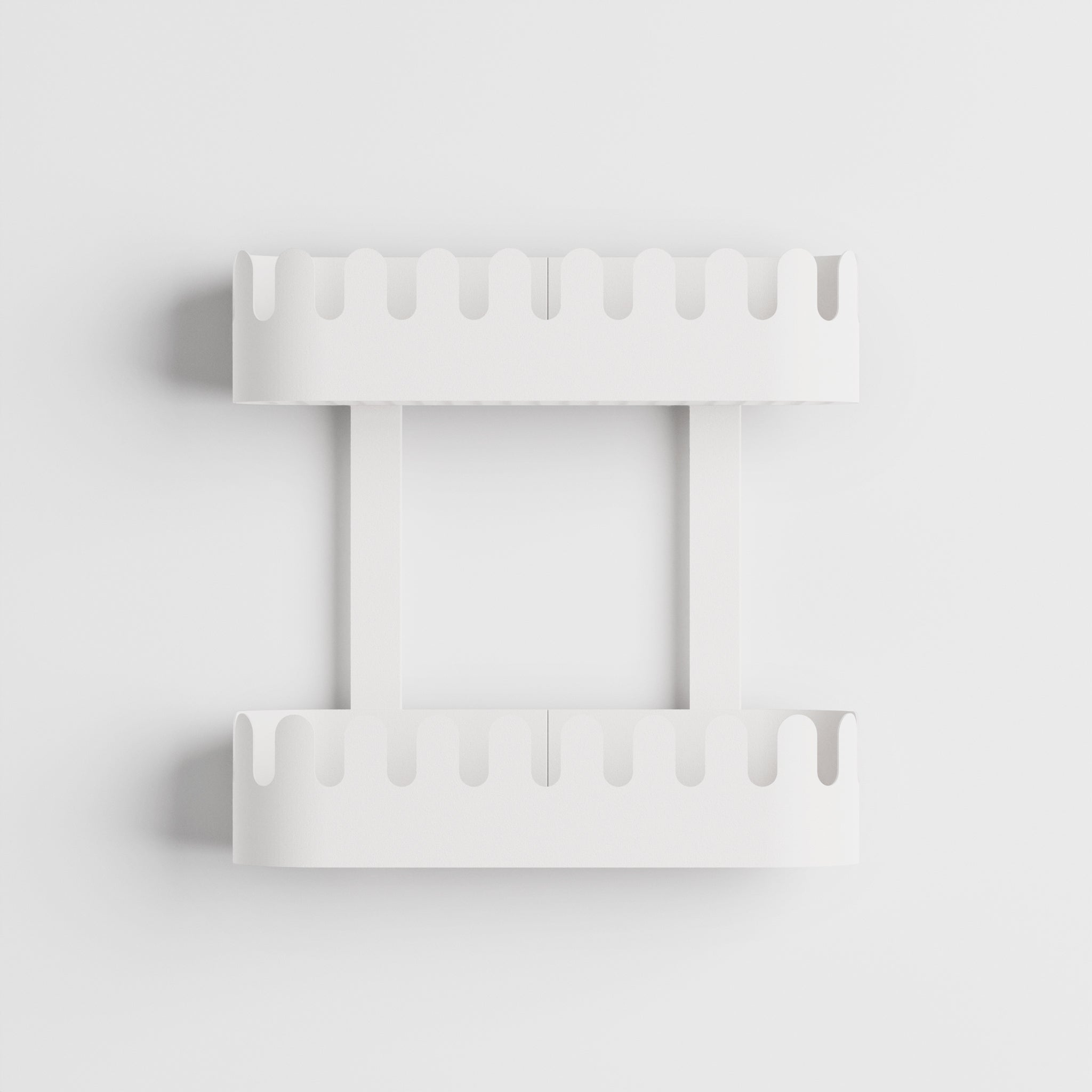 Marinella - Shower Caddy