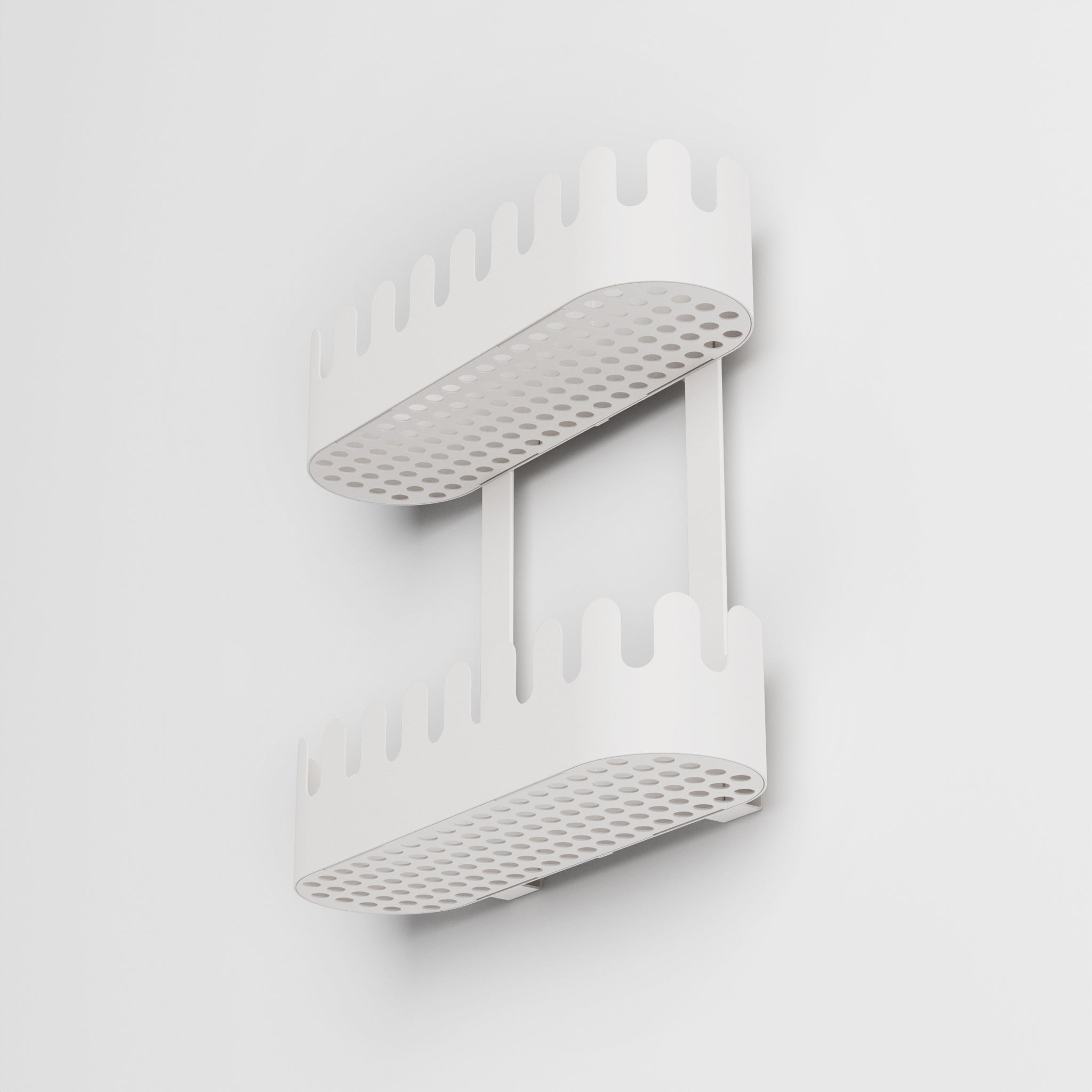 Marinella - Shower Caddy